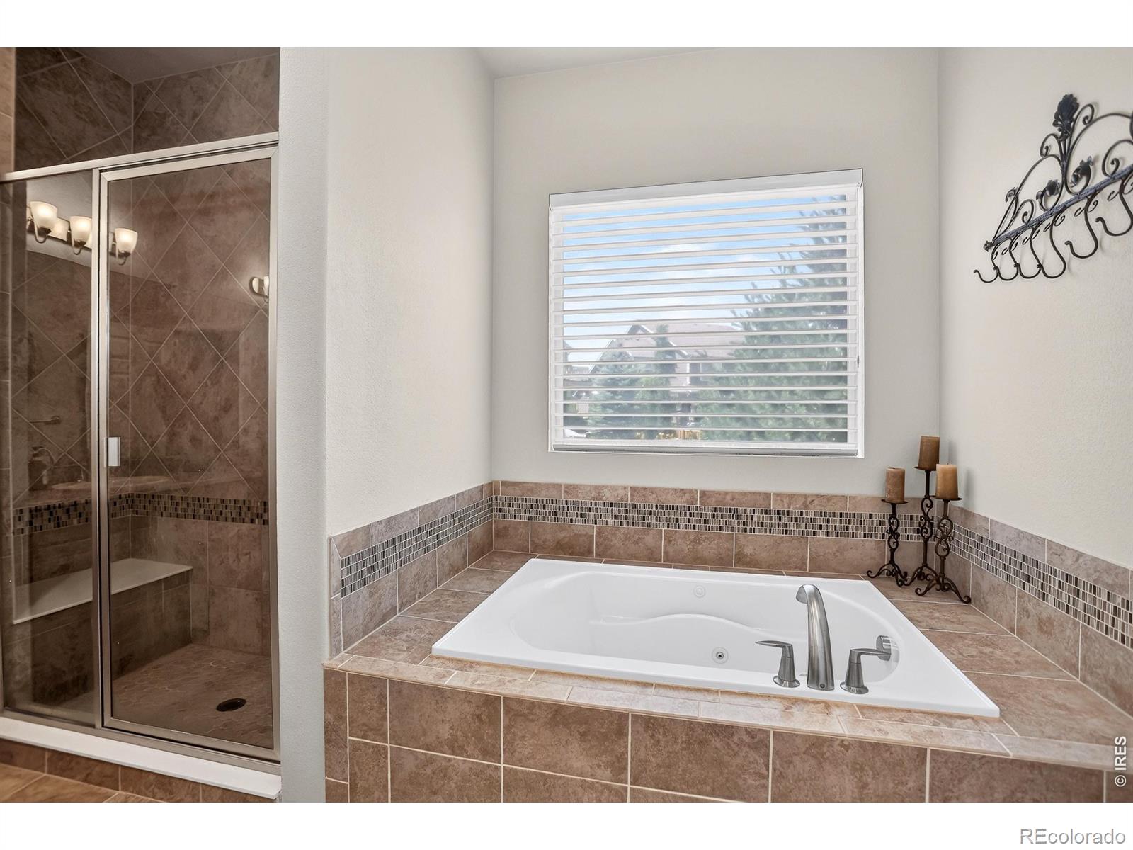 MLS Image #27 for 6553  snow bank drive,timnath, Colorado