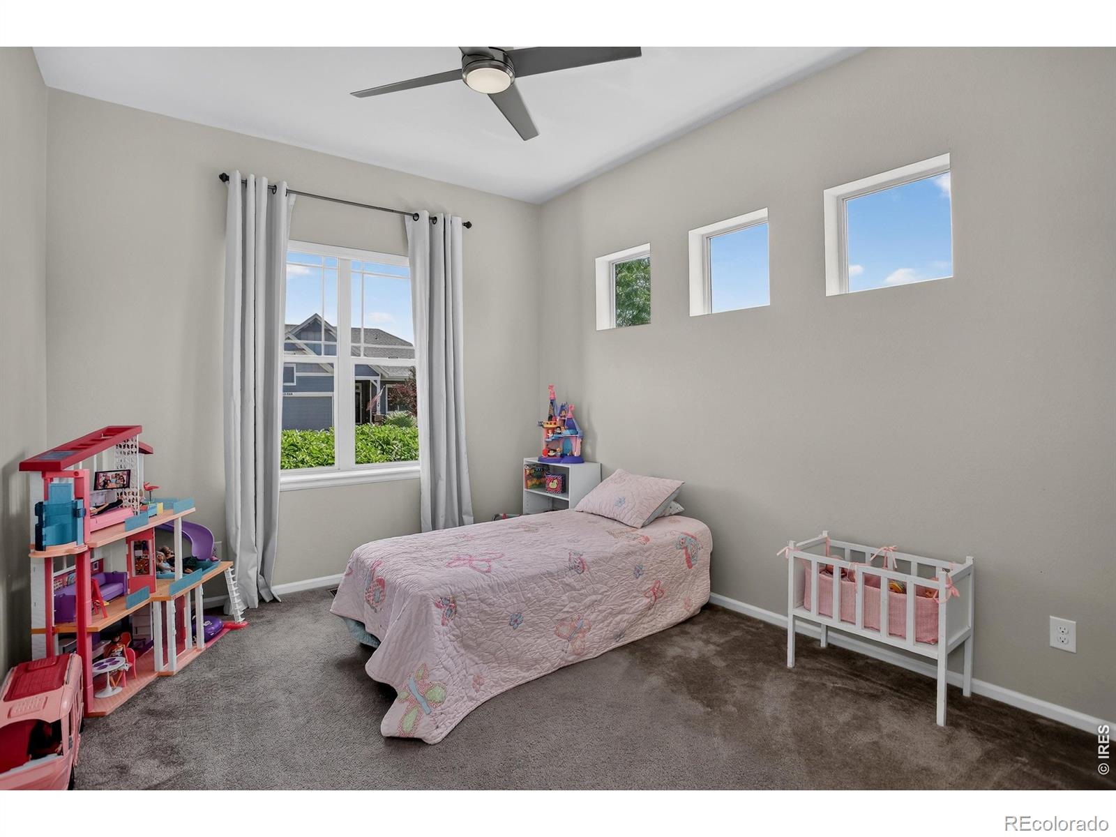 MLS Image #30 for 6553  snow bank drive,timnath, Colorado