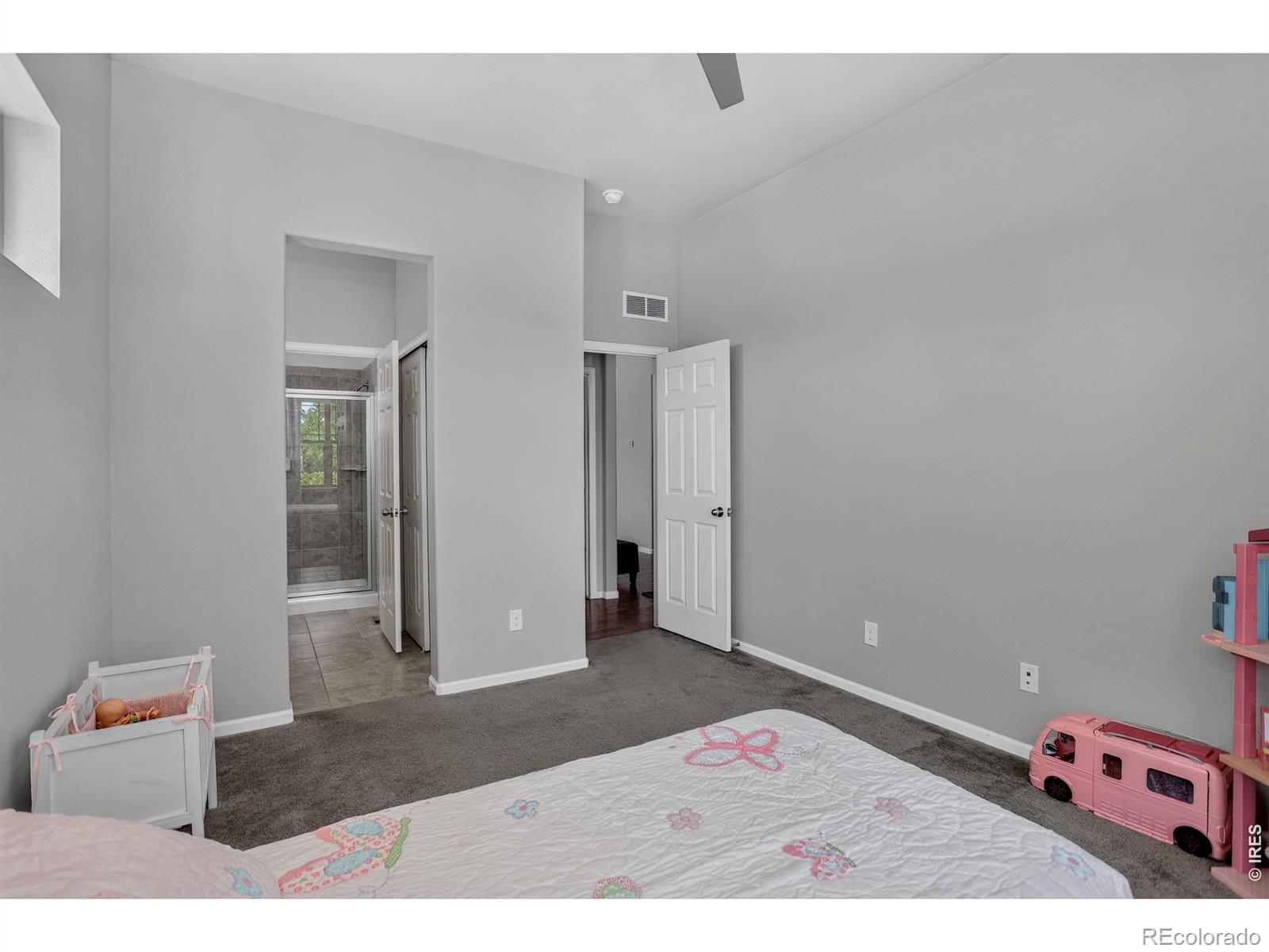 MLS Image #31 for 6553  snow bank drive,timnath, Colorado