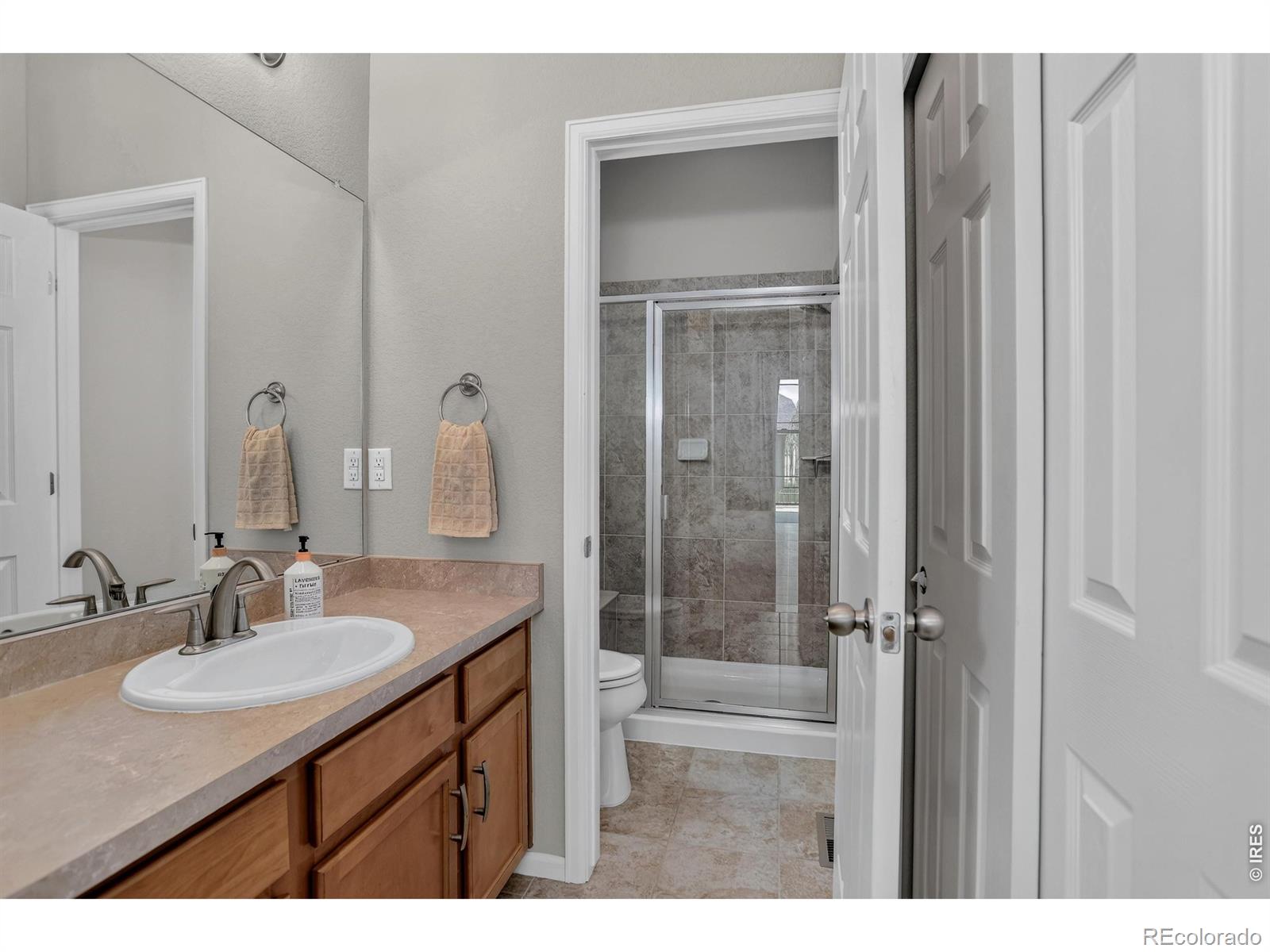 MLS Image #32 for 6553  snow bank drive,timnath, Colorado