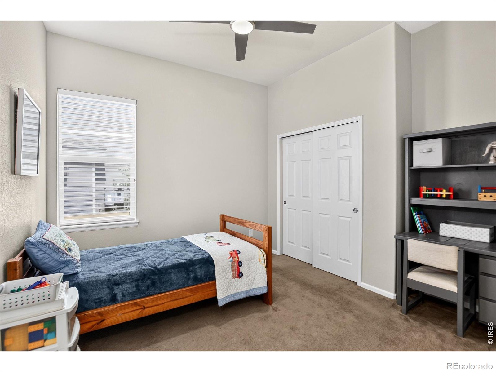 MLS Image #33 for 6553  snow bank drive,timnath, Colorado