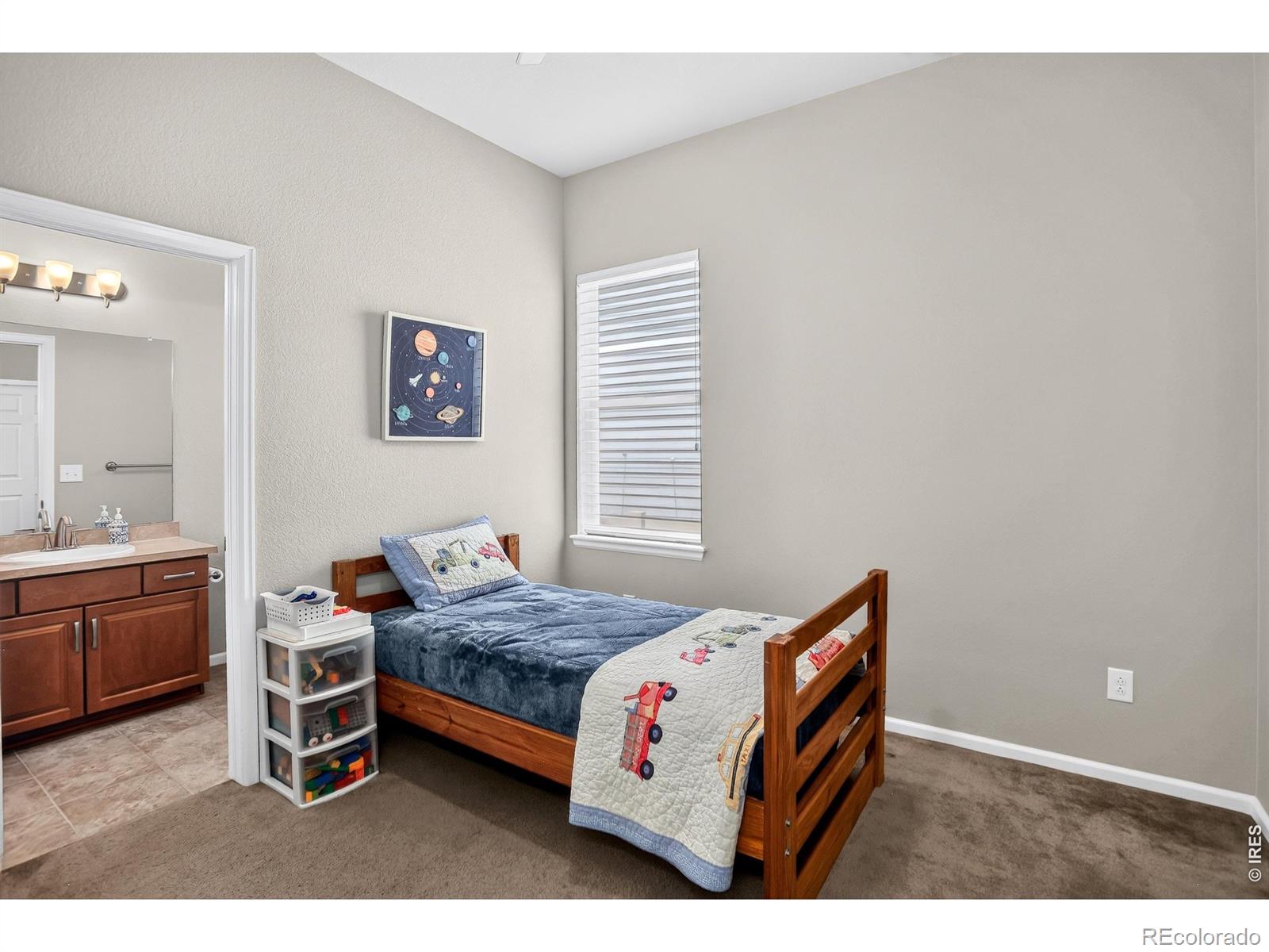 MLS Image #34 for 6553  snow bank drive,timnath, Colorado