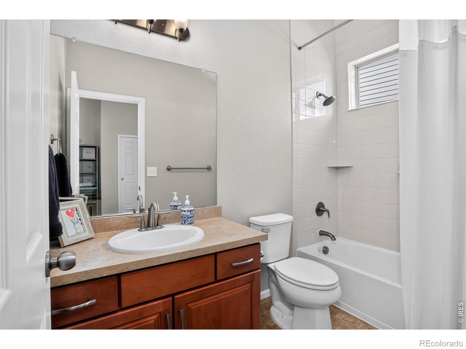 MLS Image #35 for 6553  snow bank drive,timnath, Colorado