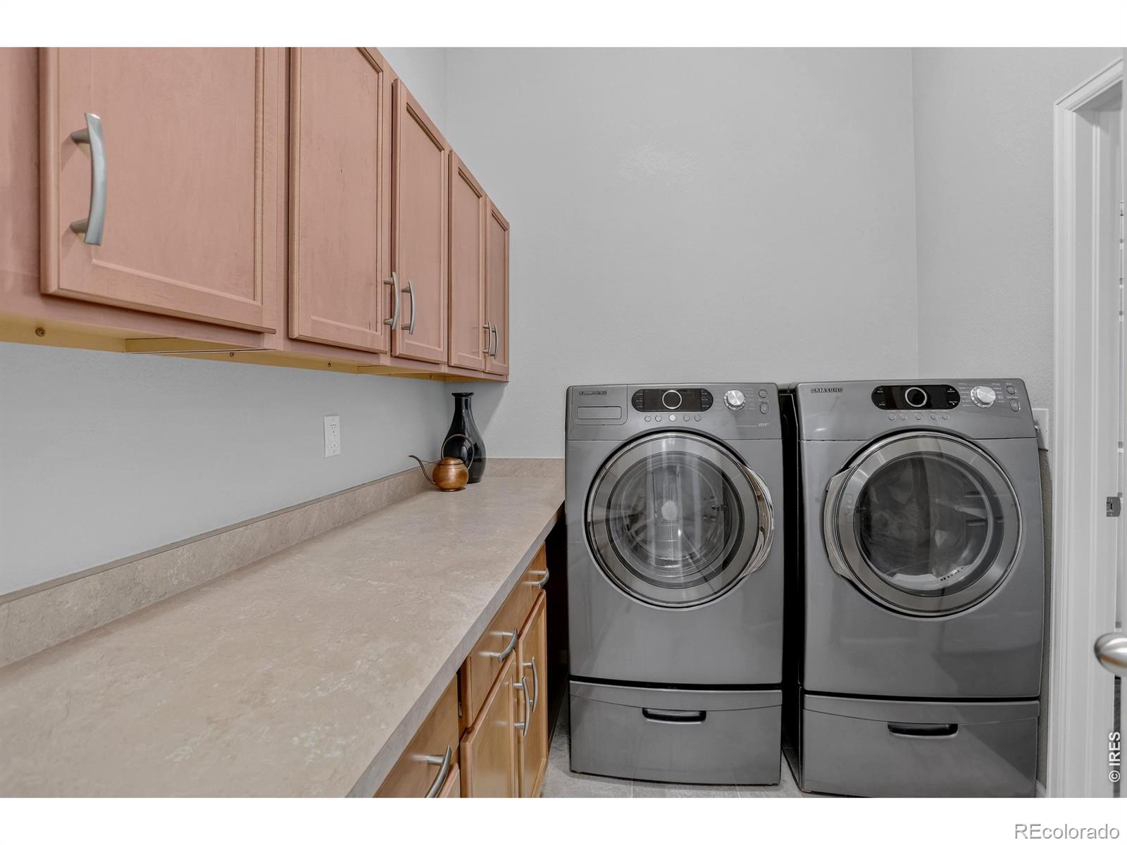 MLS Image #36 for 6553  snow bank drive,timnath, Colorado