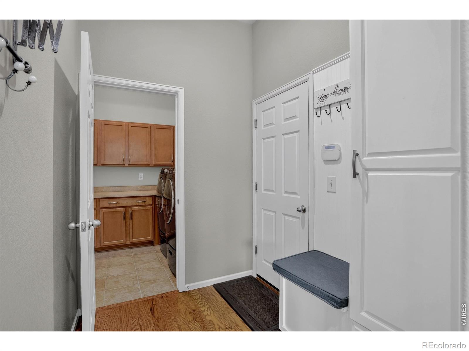 MLS Image #37 for 6553  snow bank drive,timnath, Colorado