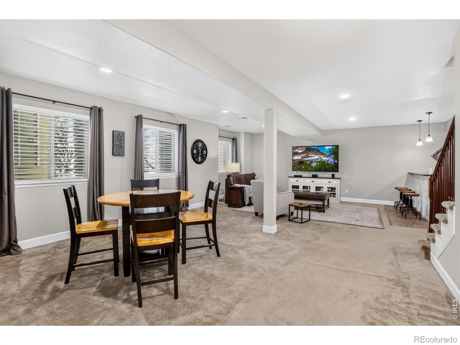 MLS Image #38 for 6553  snow bank drive,timnath, Colorado