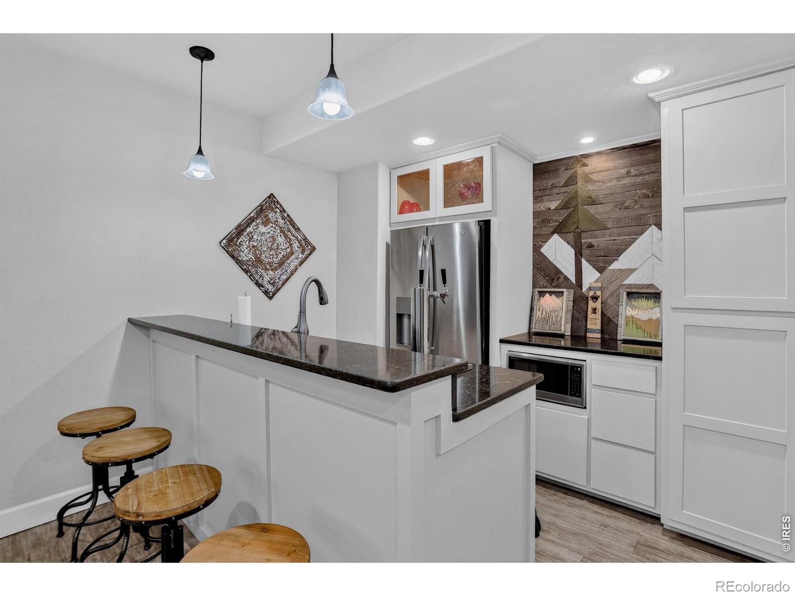 MLS Image #39 for 6553  snow bank drive,timnath, Colorado