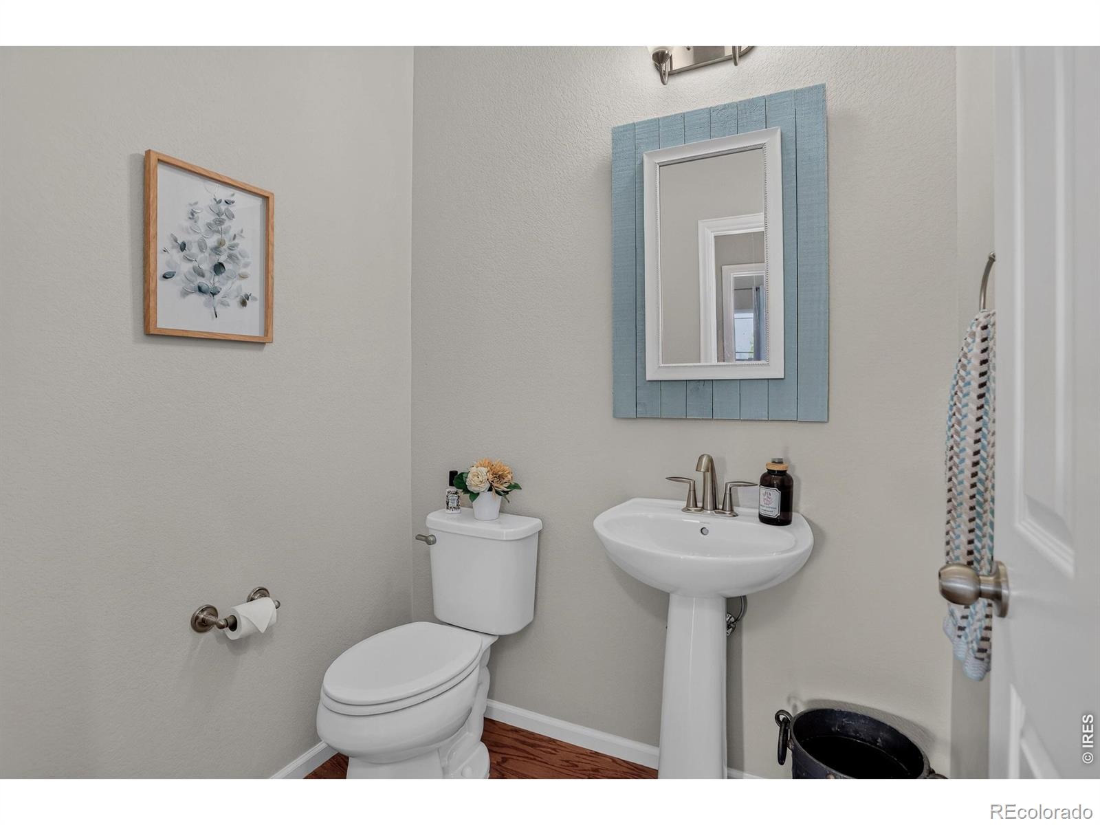 MLS Image #4 for 6553  snow bank drive,timnath, Colorado