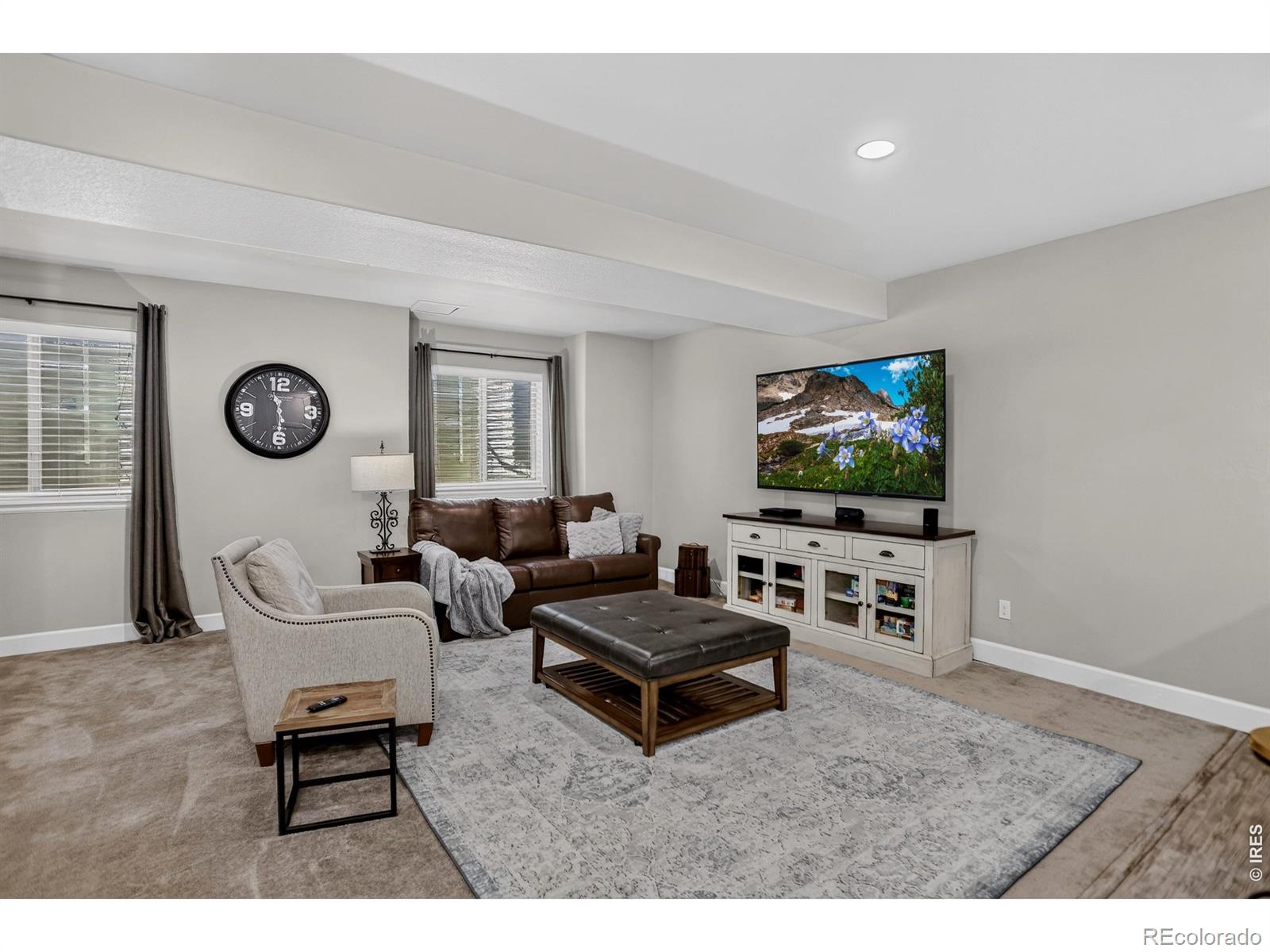 MLS Image #40 for 6553  snow bank drive,timnath, Colorado
