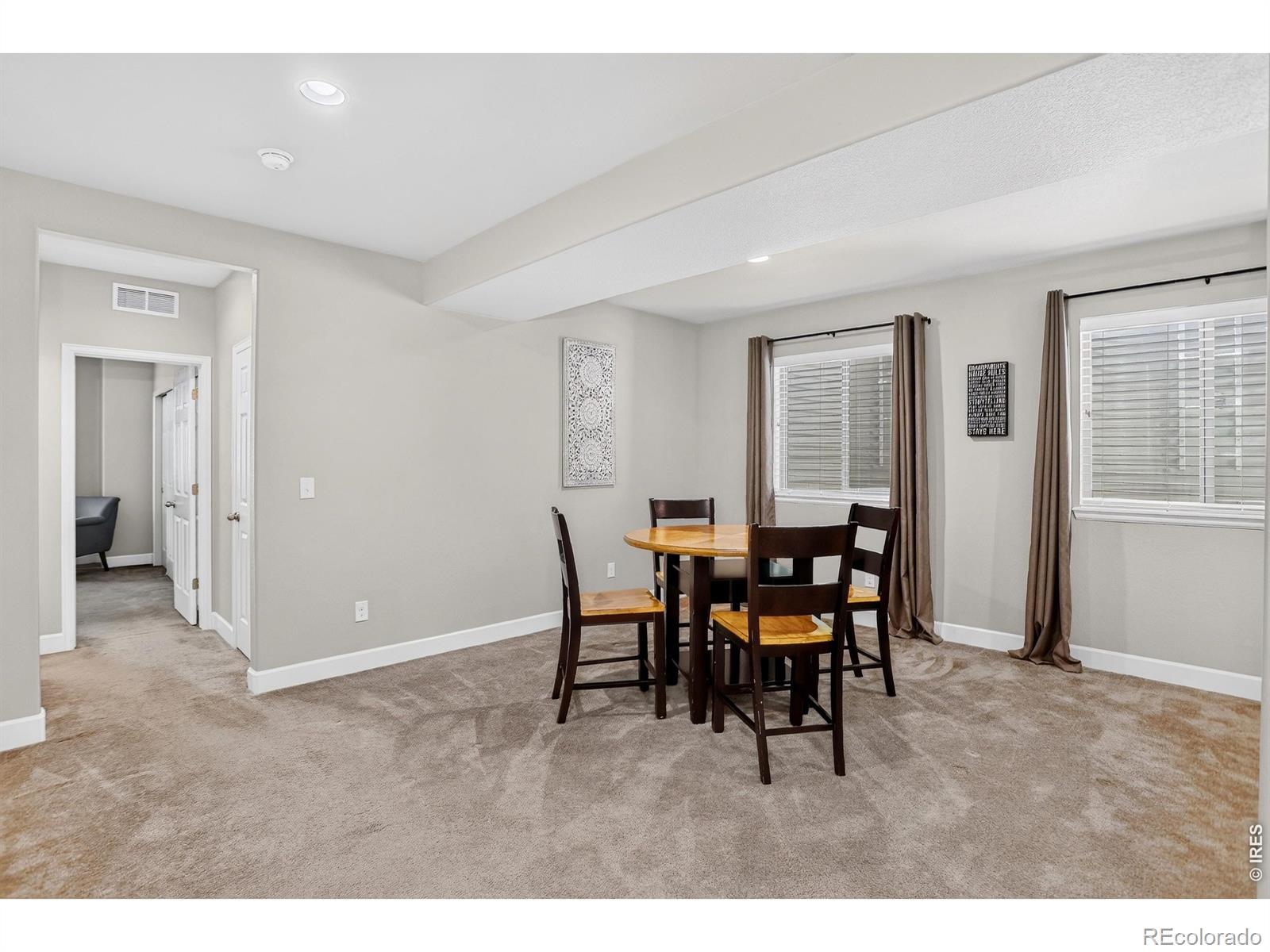 MLS Image #41 for 6553  snow bank drive,timnath, Colorado