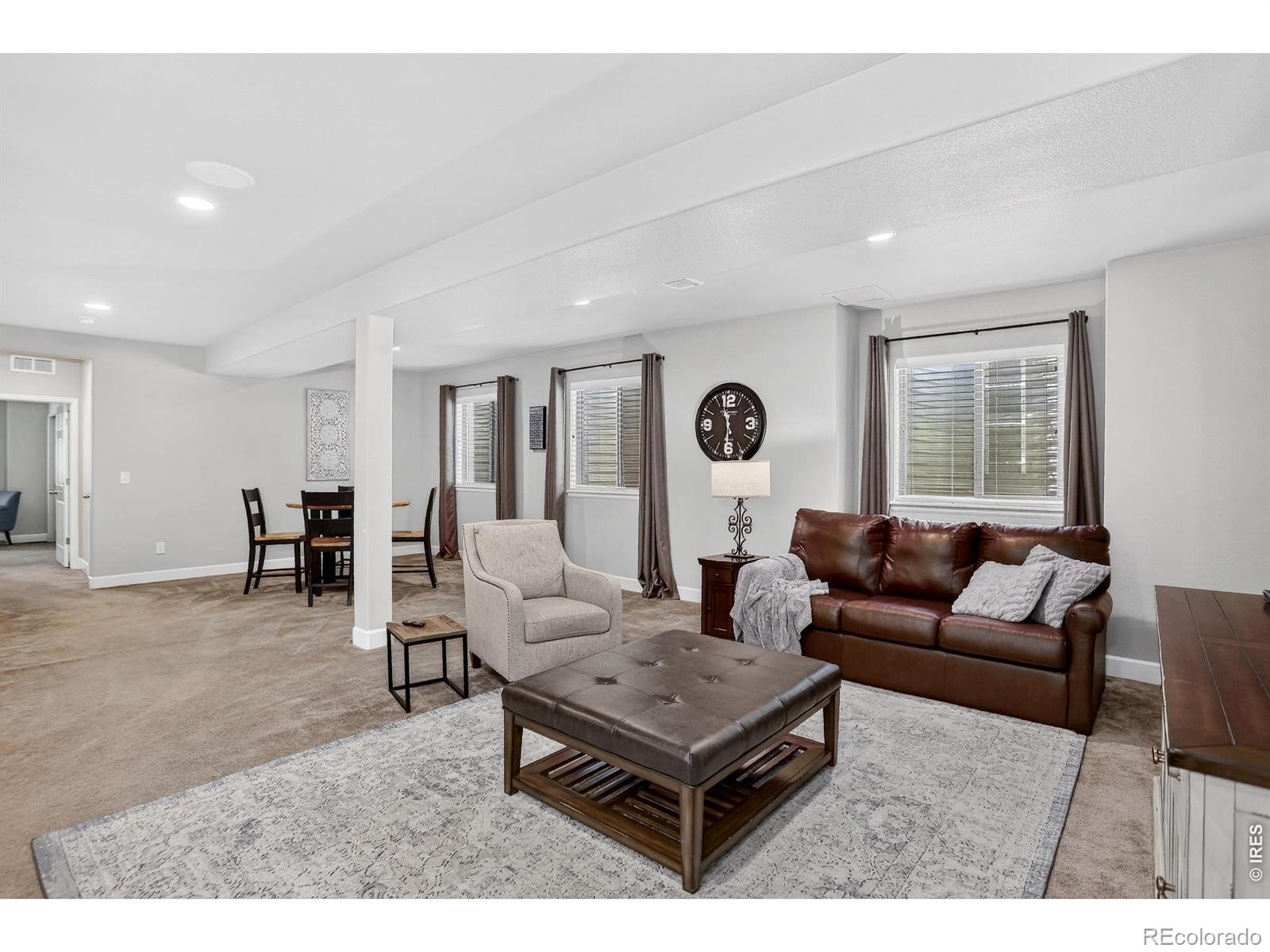 MLS Image #42 for 6553  snow bank drive,timnath, Colorado