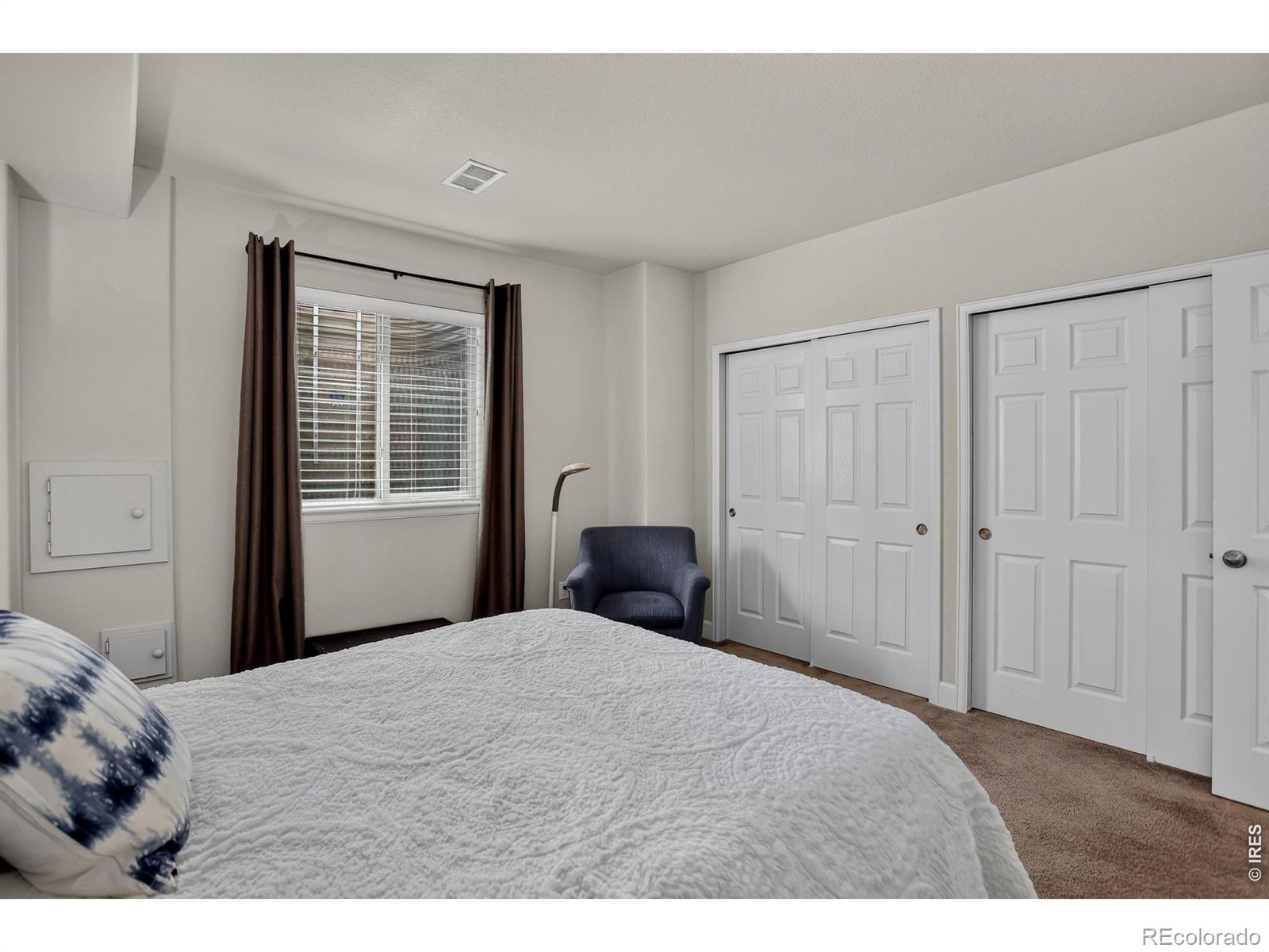 MLS Image #43 for 6553  snow bank drive,timnath, Colorado