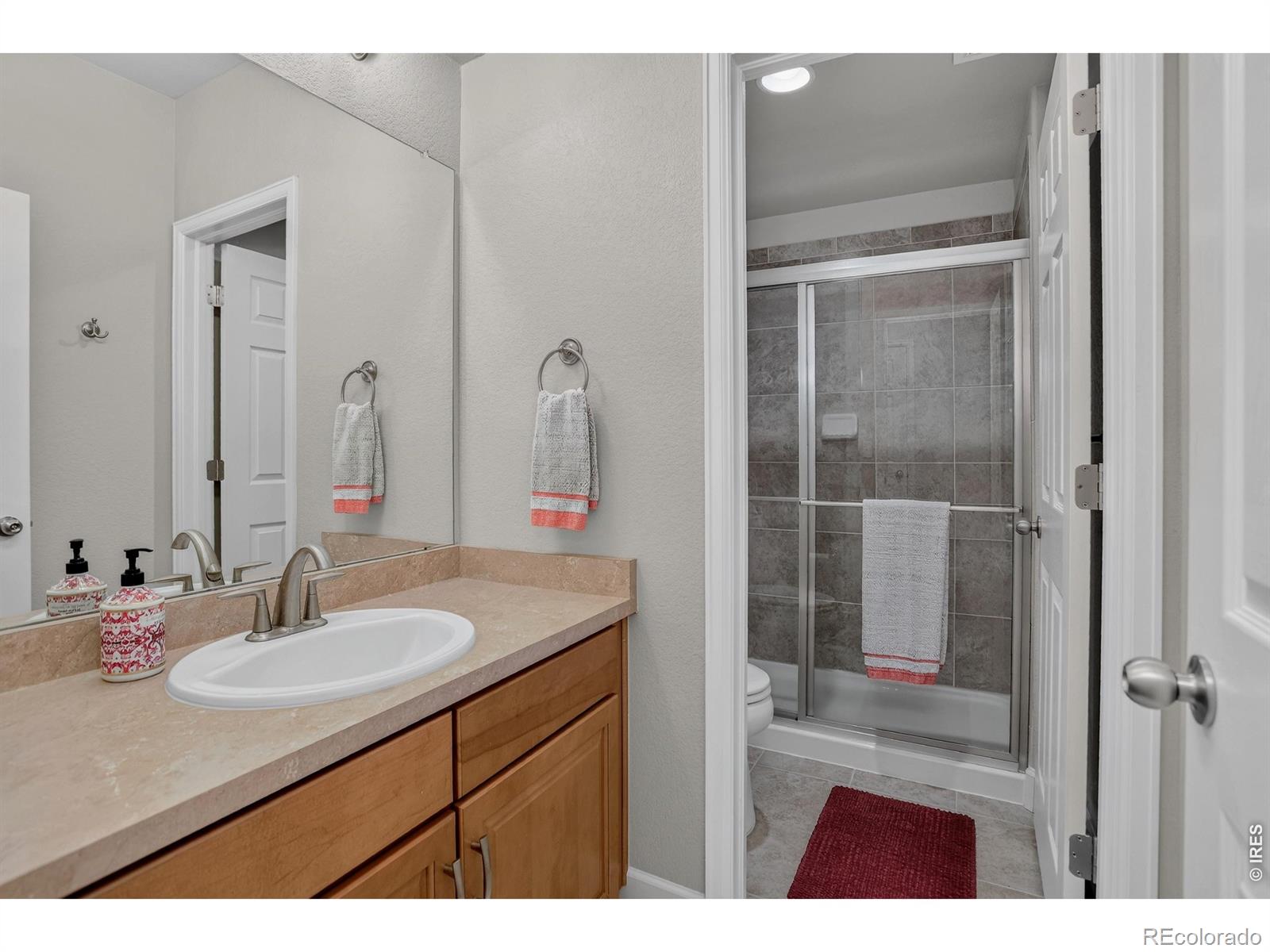 MLS Image #44 for 6553  snow bank drive,timnath, Colorado