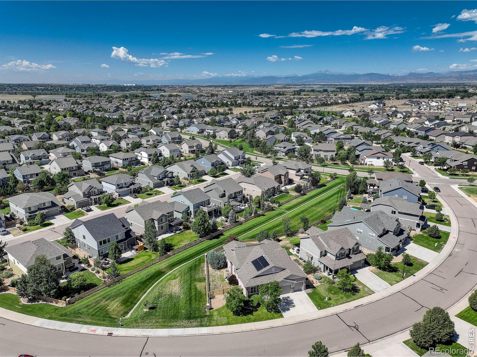 MLS Image #45 for 6553  snow bank drive,timnath, Colorado