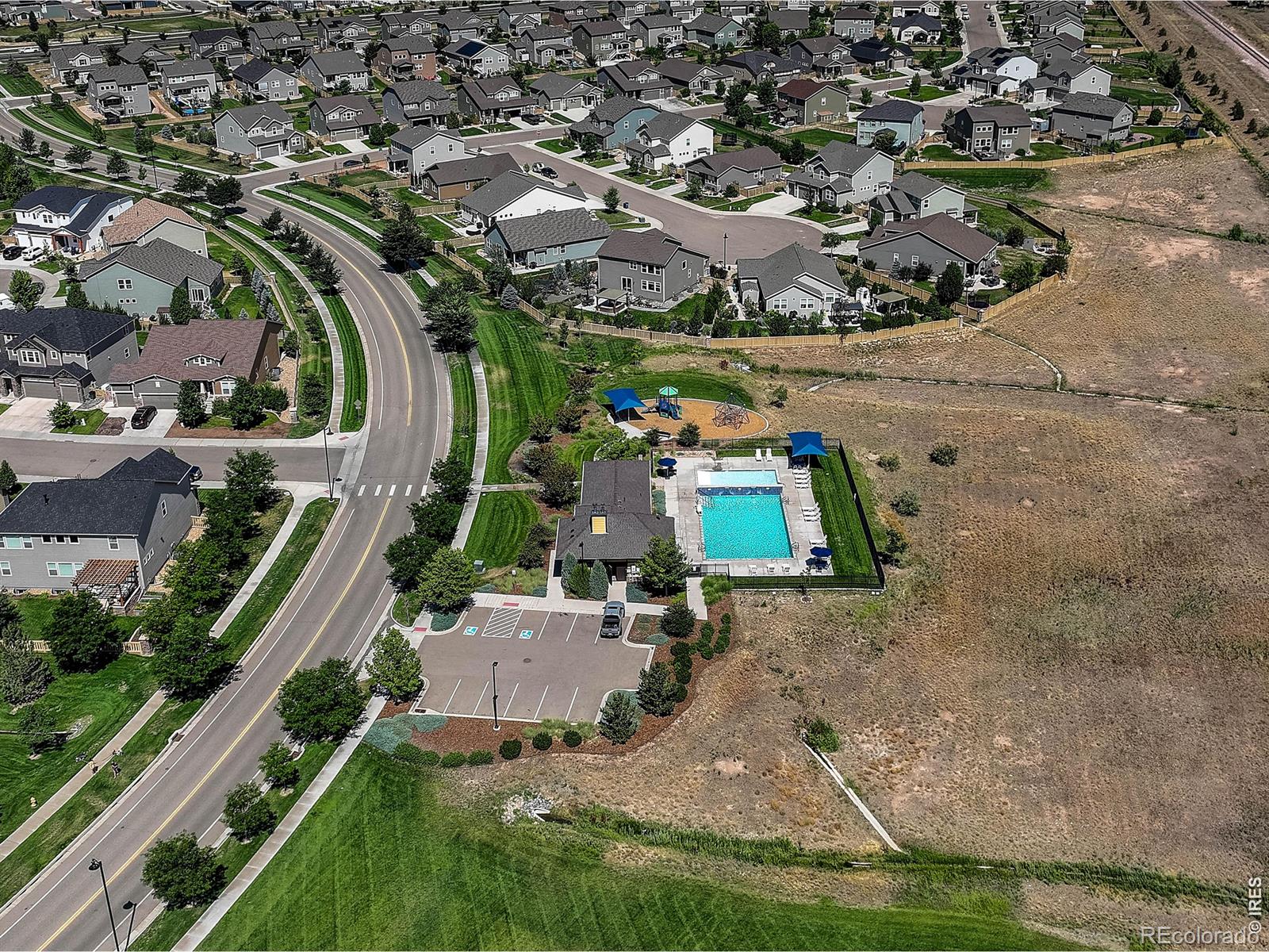MLS Image #48 for 6553  snow bank drive,timnath, Colorado