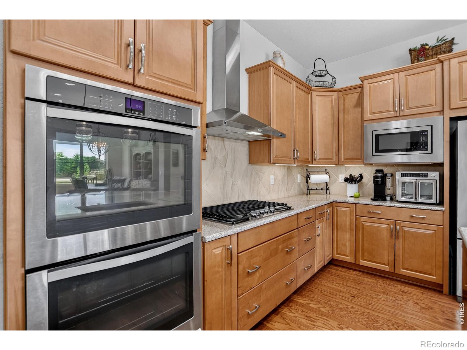 MLS Image #9 for 6553  snow bank drive,timnath, Colorado