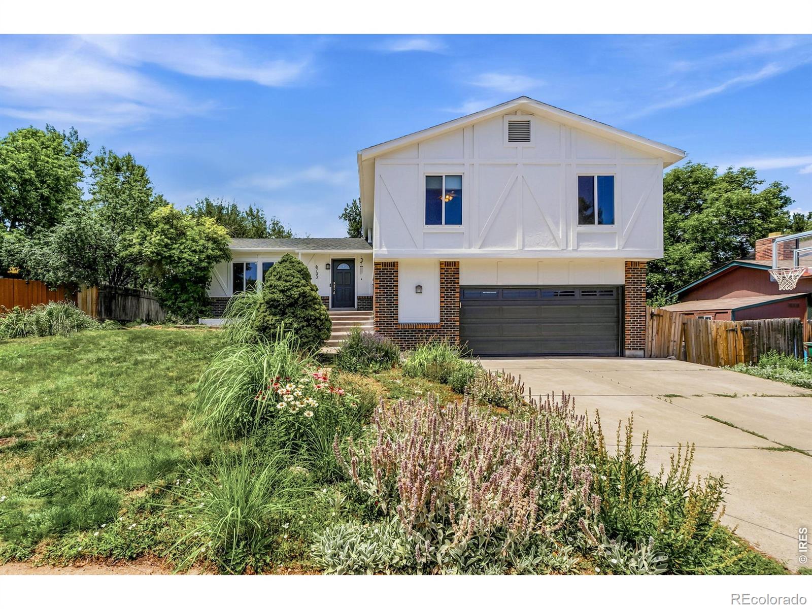 MLS Image #0 for 6733  coors street,arvada, Colorado