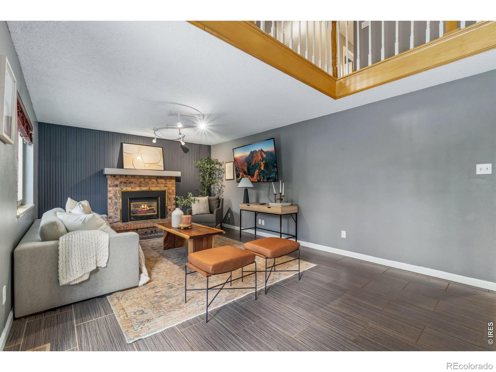 MLS Image #10 for 6733  coors street,arvada, Colorado