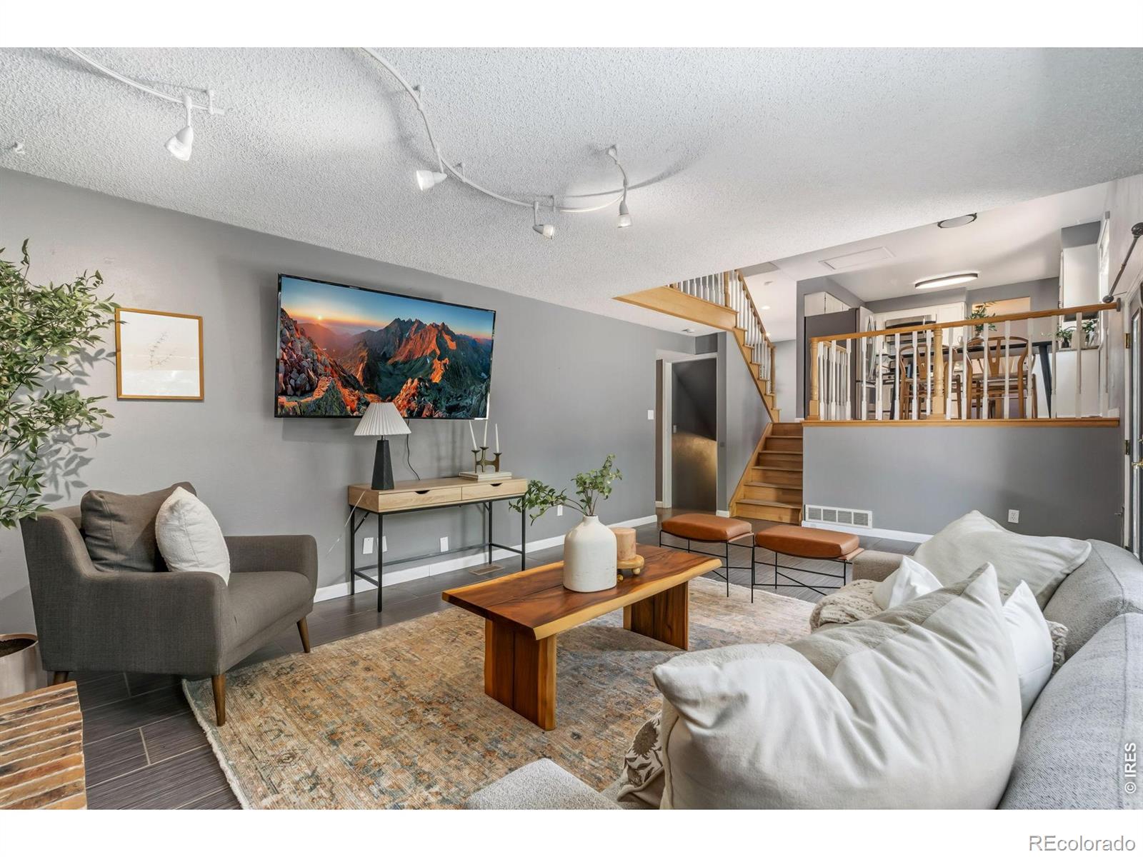 MLS Image #11 for 6733  coors street,arvada, Colorado