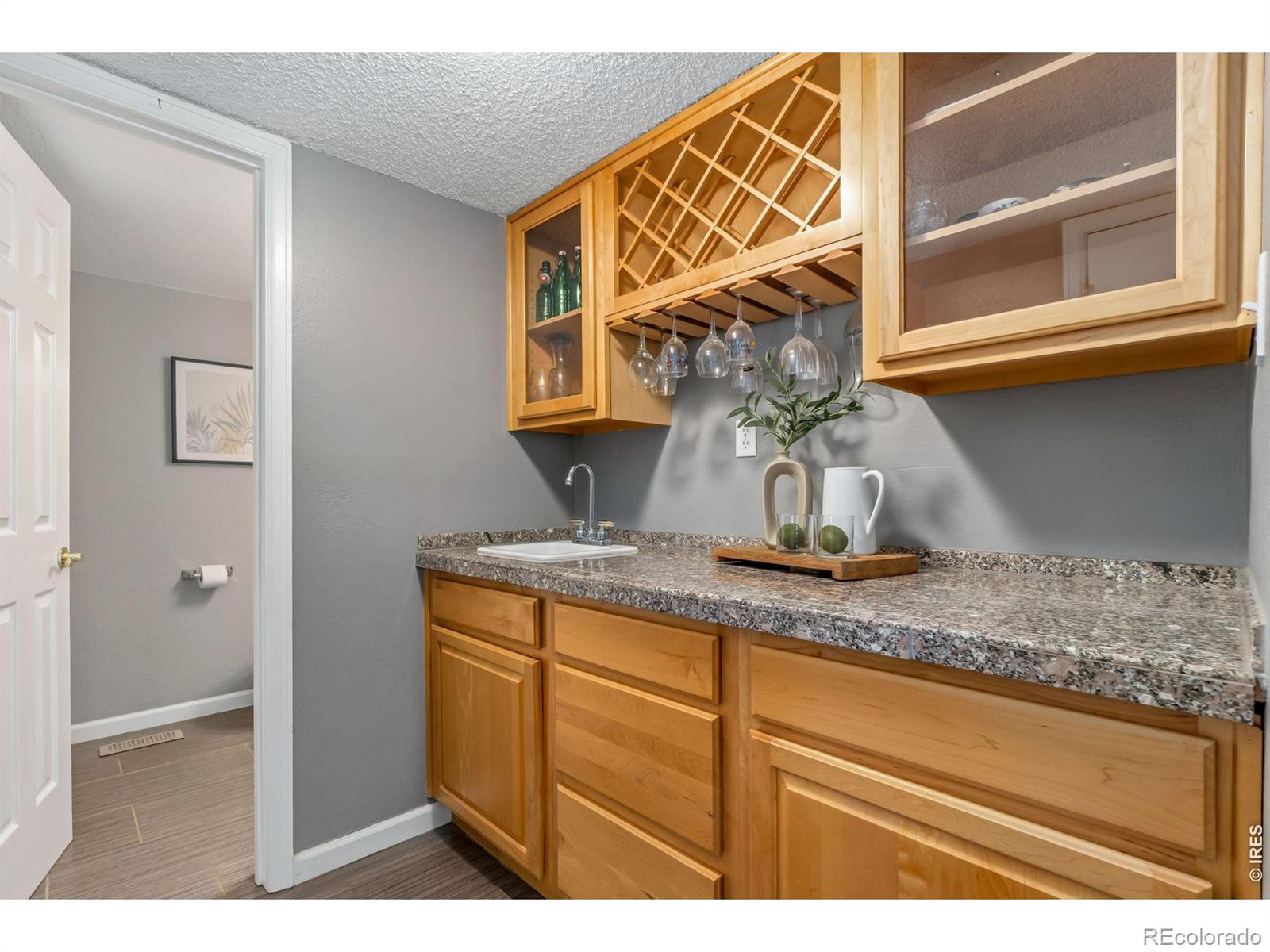 MLS Image #12 for 6733  coors street,arvada, Colorado