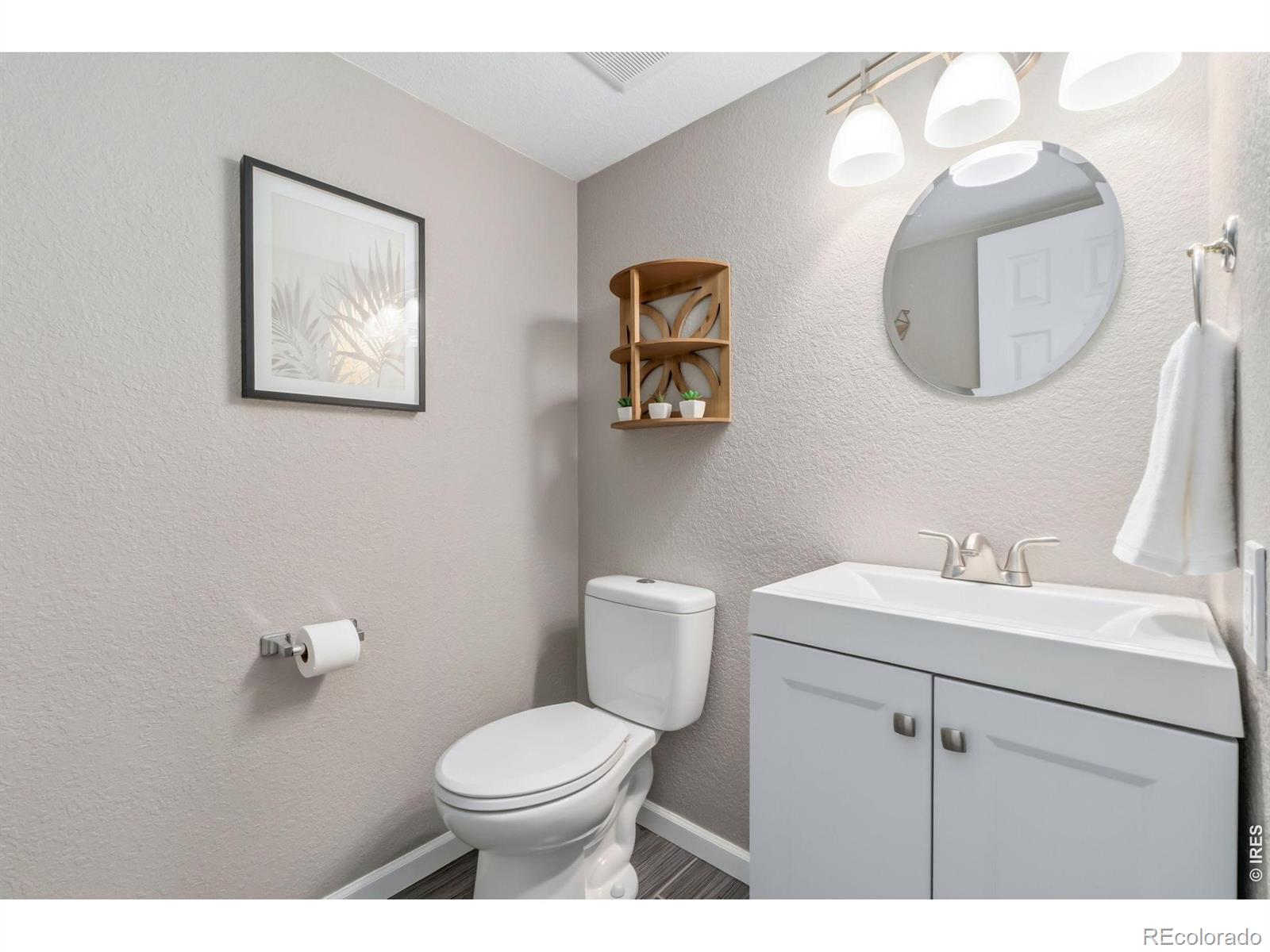 MLS Image #13 for 6733  coors street,arvada, Colorado