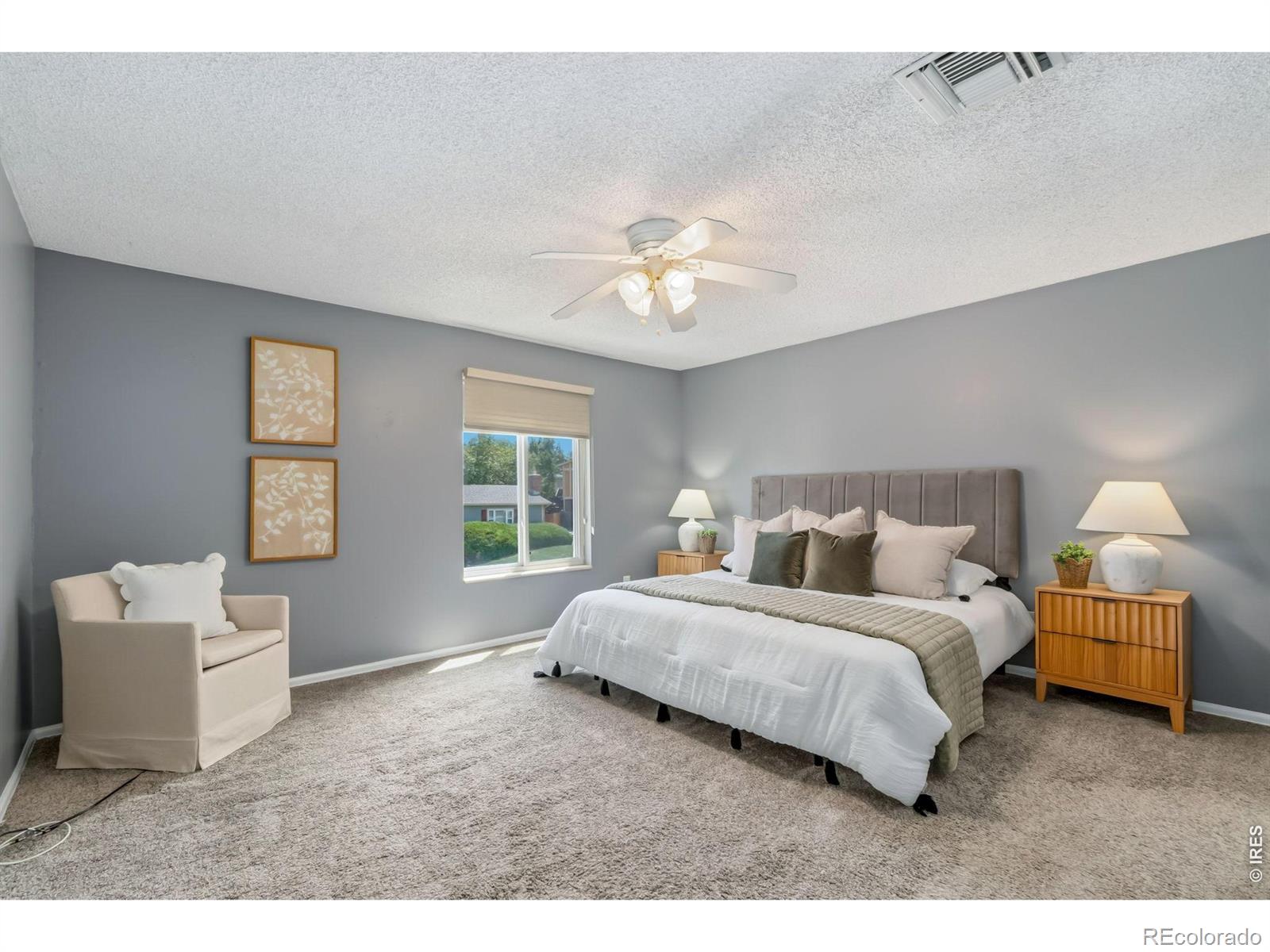 MLS Image #14 for 6733  coors street,arvada, Colorado