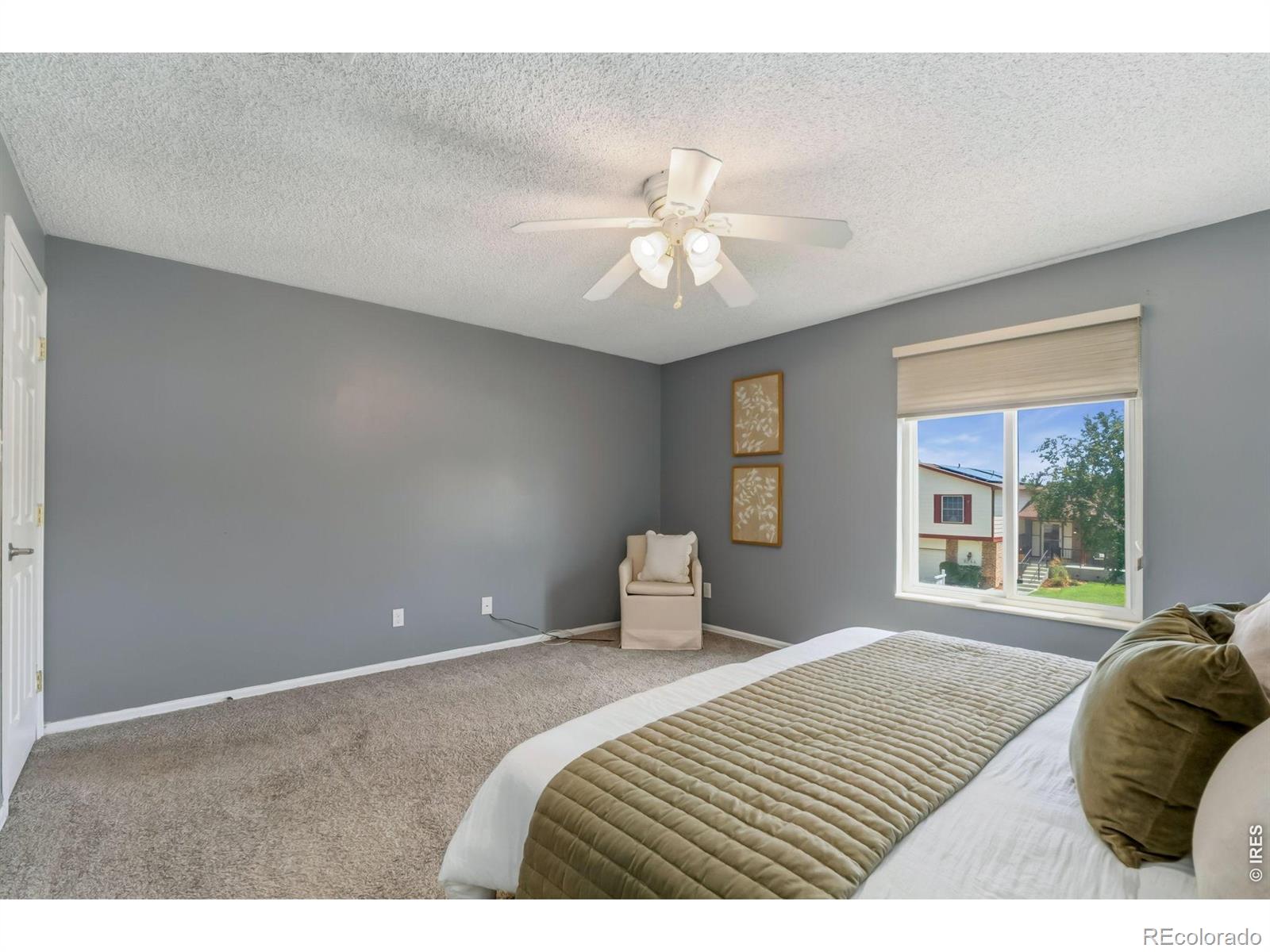 MLS Image #15 for 6733  coors street,arvada, Colorado