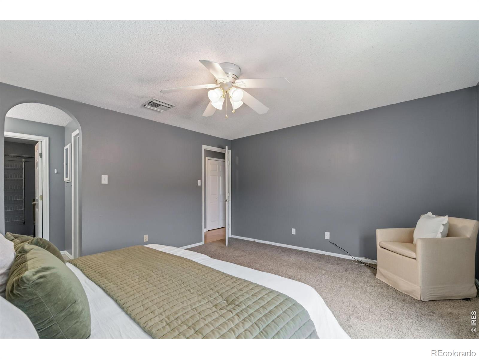 MLS Image #16 for 6733  coors street,arvada, Colorado
