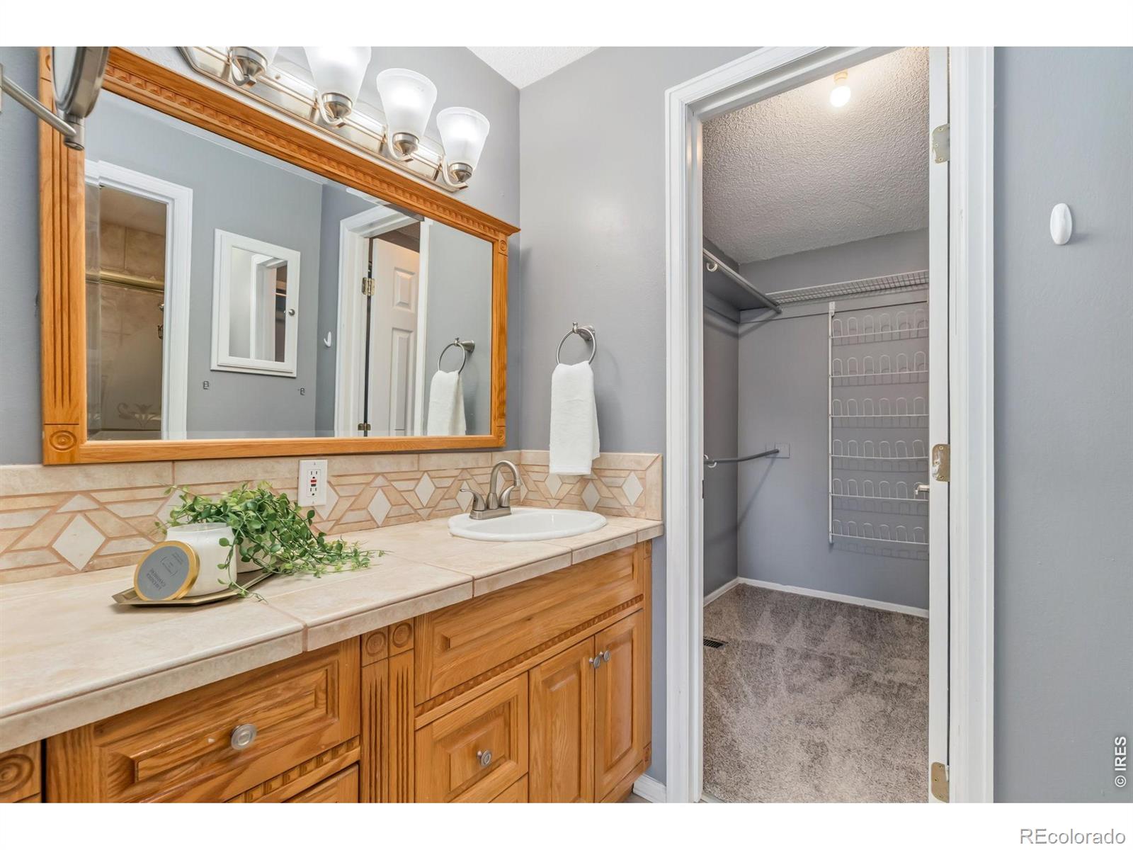 MLS Image #17 for 6733  coors street,arvada, Colorado