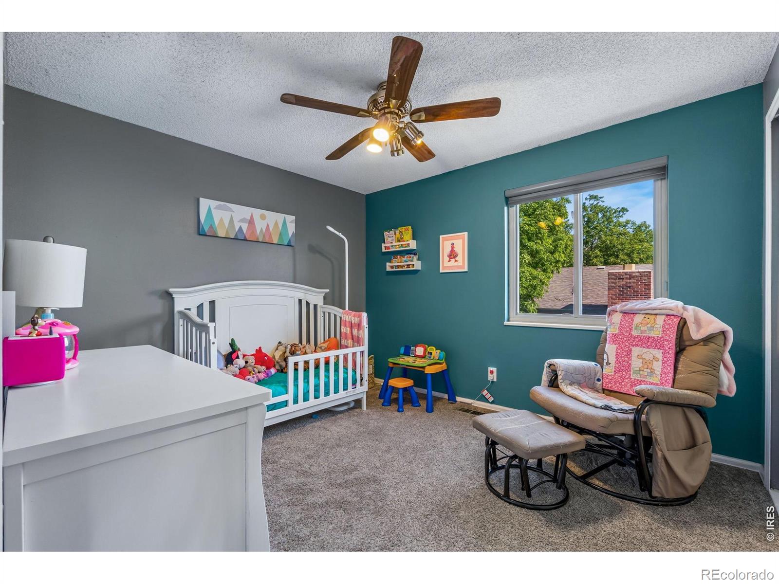 MLS Image #19 for 6733  coors street,arvada, Colorado