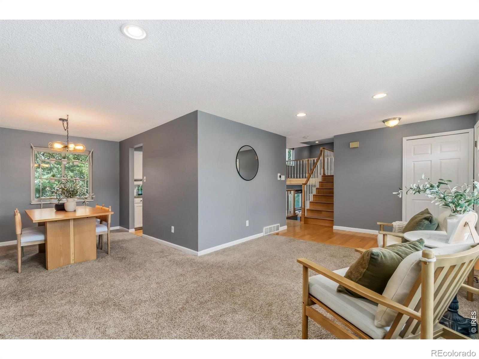 MLS Image #2 for 6733  coors street,arvada, Colorado