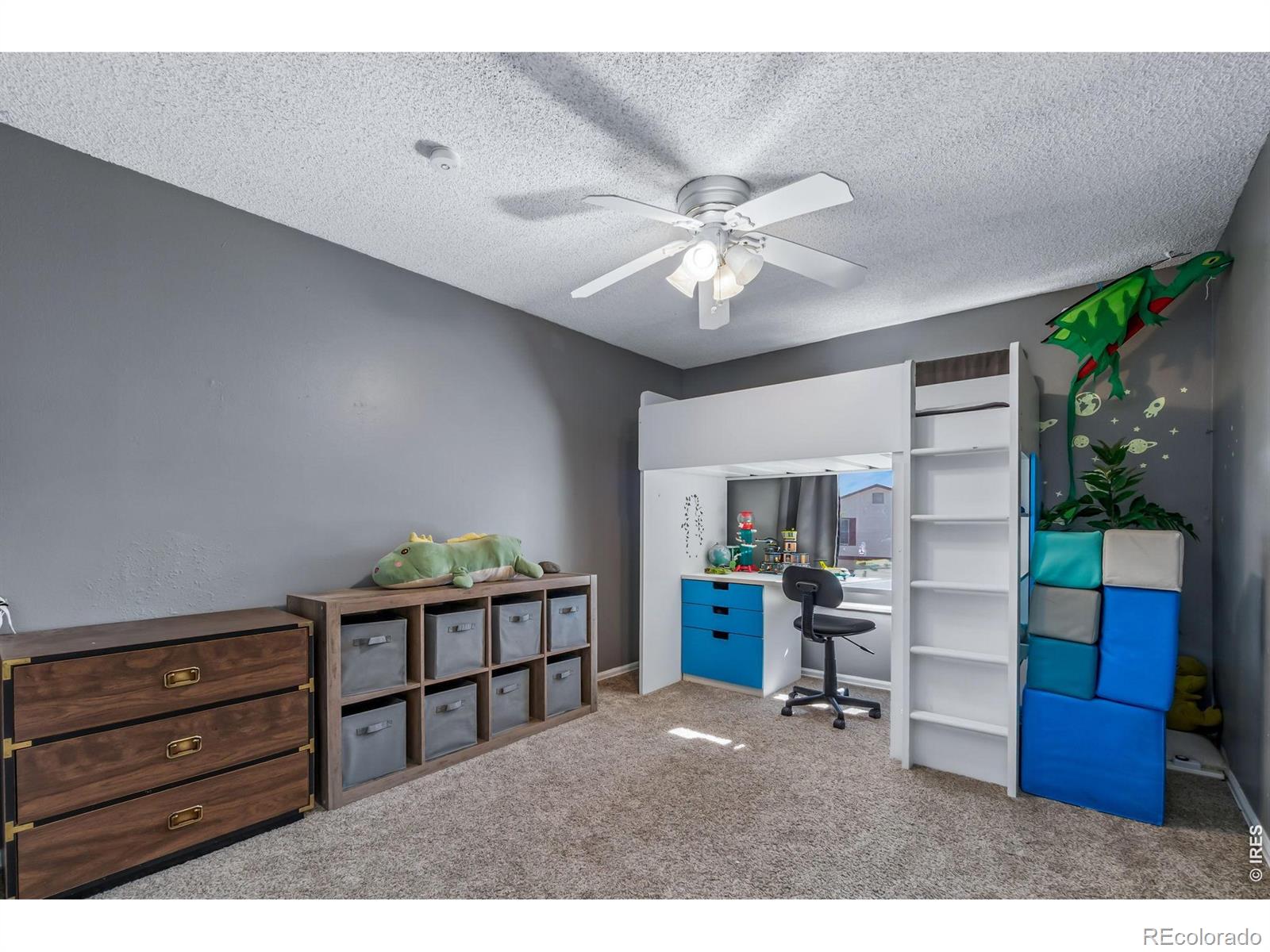 MLS Image #20 for 6733  coors street,arvada, Colorado