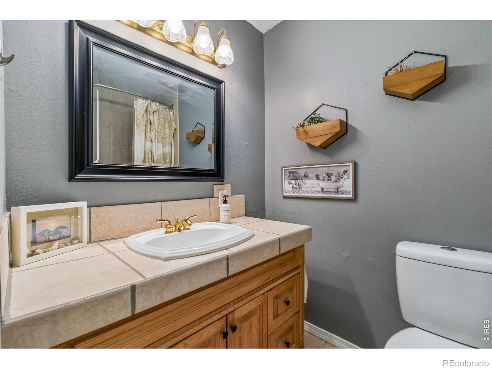 MLS Image #21 for 6733  coors street,arvada, Colorado