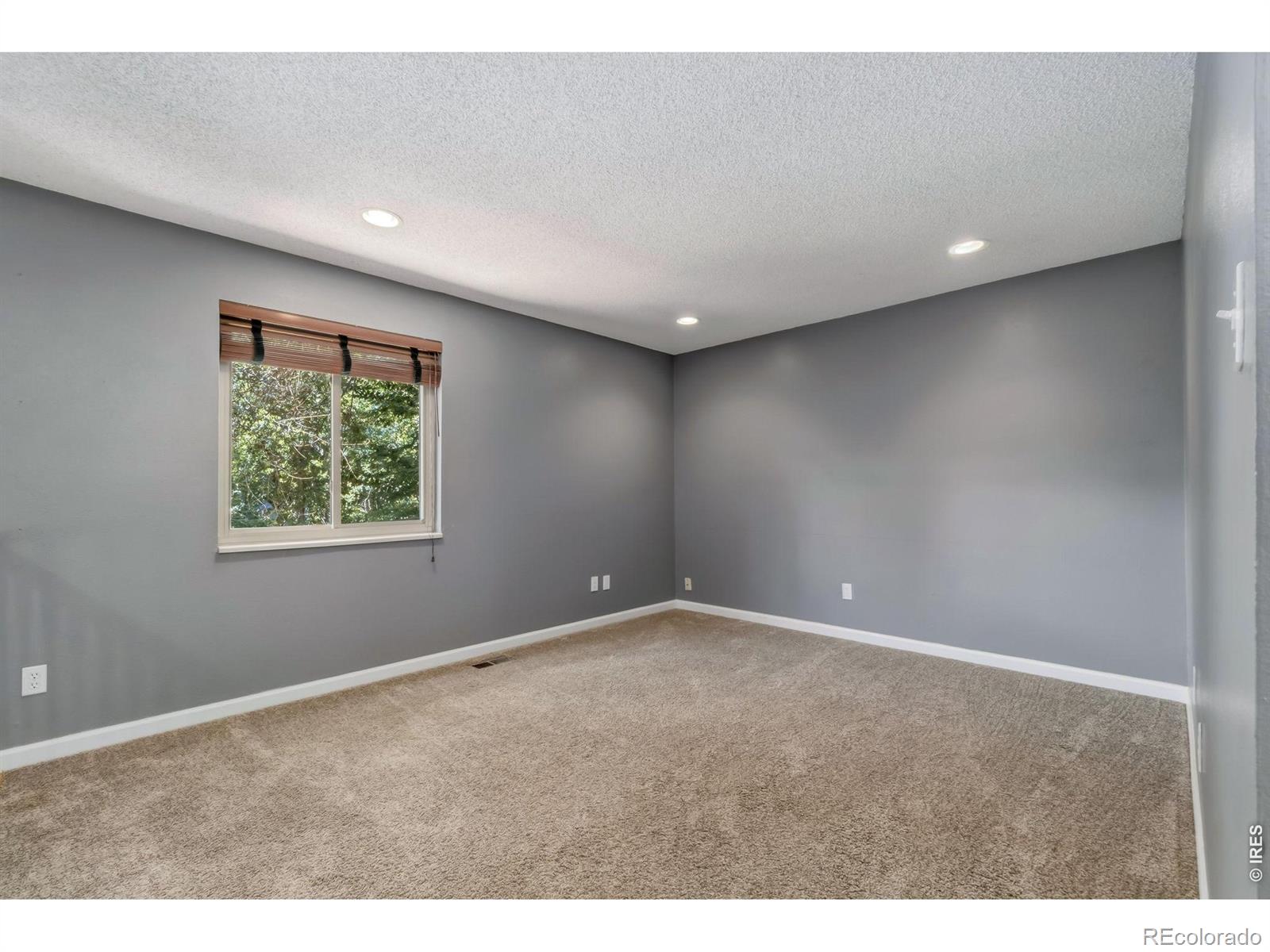 MLS Image #22 for 6733  coors street,arvada, Colorado