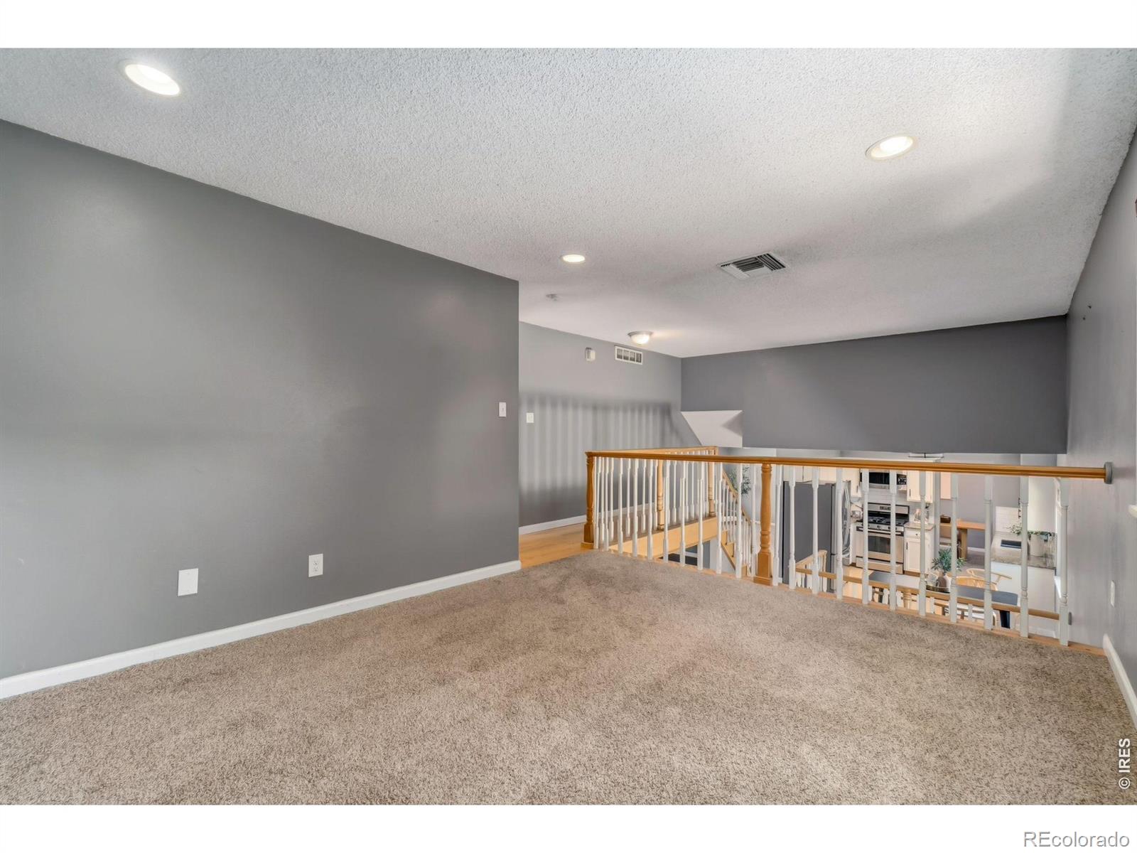MLS Image #23 for 6733  coors street,arvada, Colorado