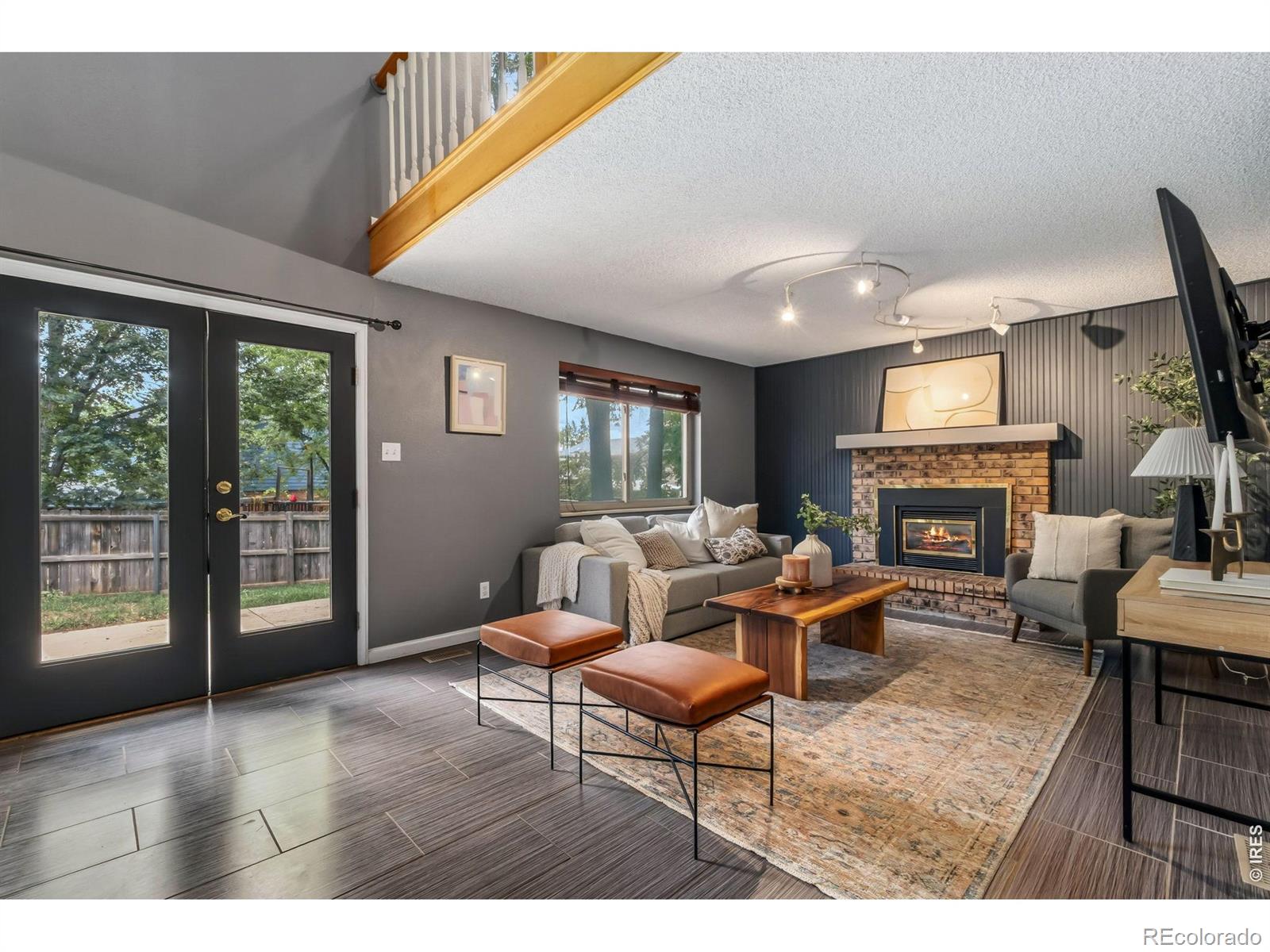 MLS Image #24 for 6733  coors street,arvada, Colorado