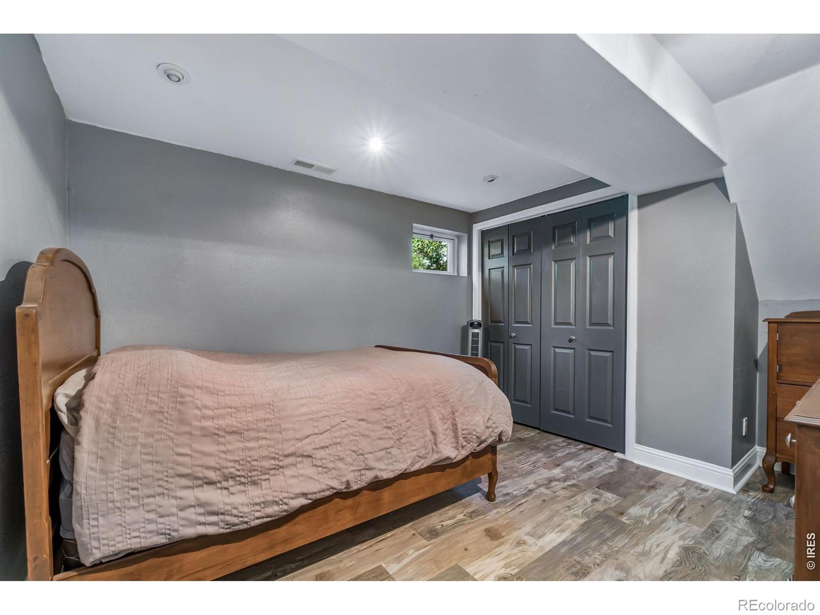 MLS Image #25 for 6733  coors street,arvada, Colorado