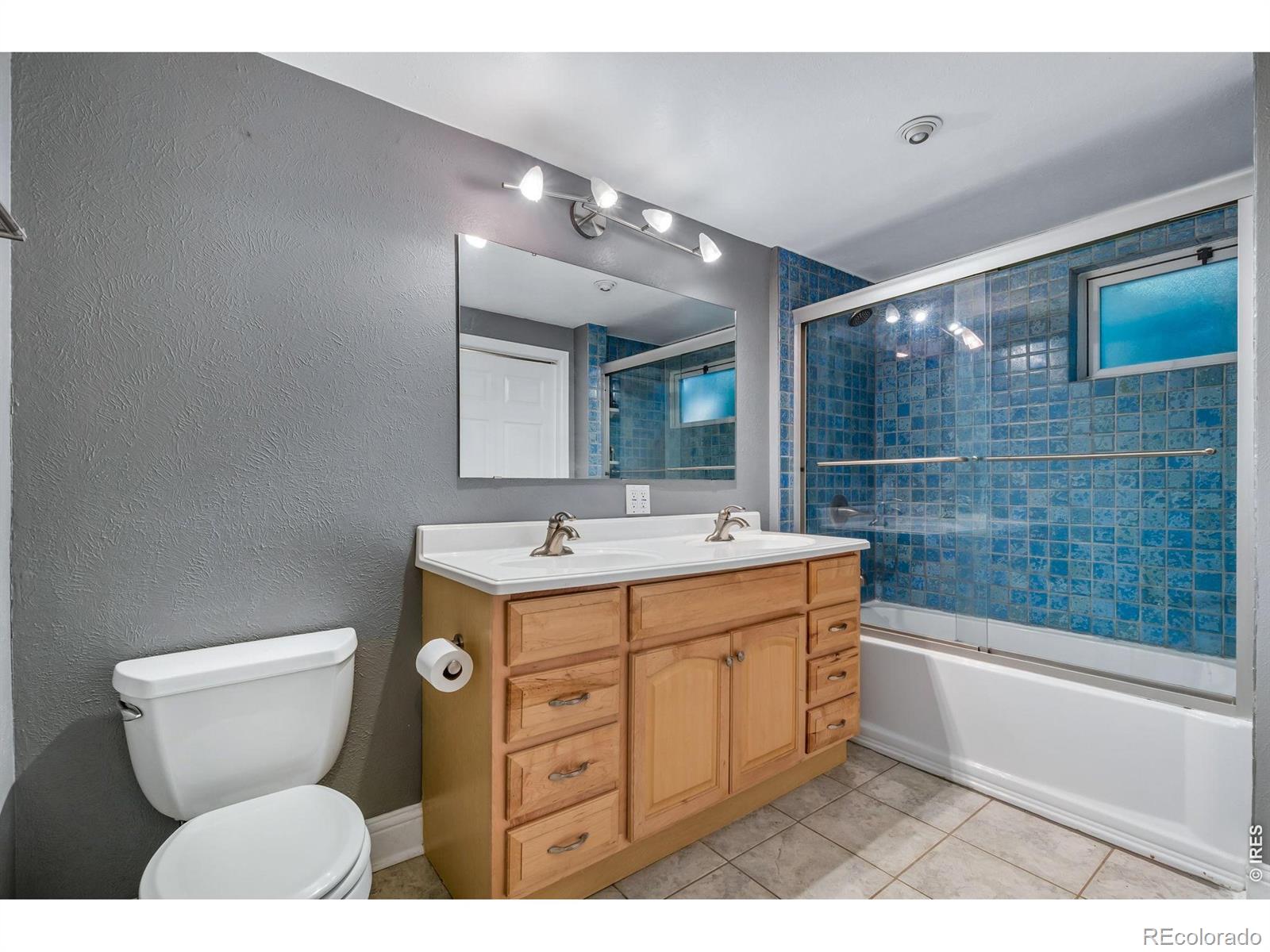 MLS Image #26 for 6733  coors street,arvada, Colorado