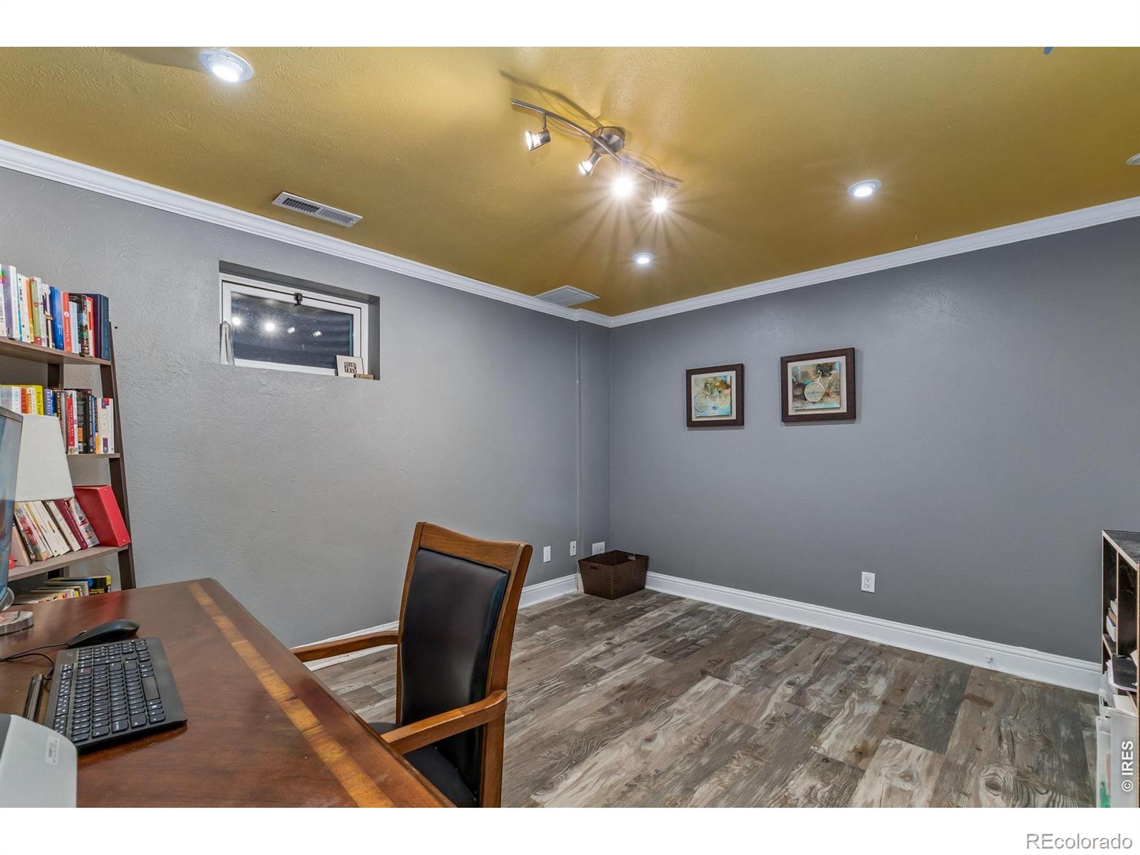 MLS Image #27 for 6733  coors street,arvada, Colorado