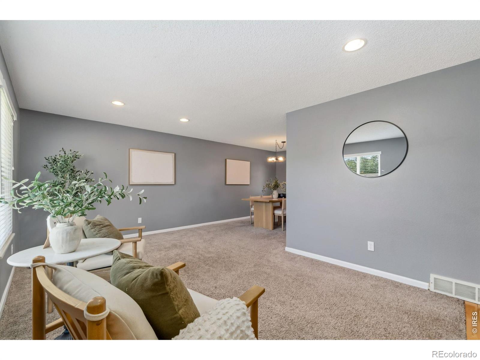 MLS Image #3 for 6733  coors street,arvada, Colorado