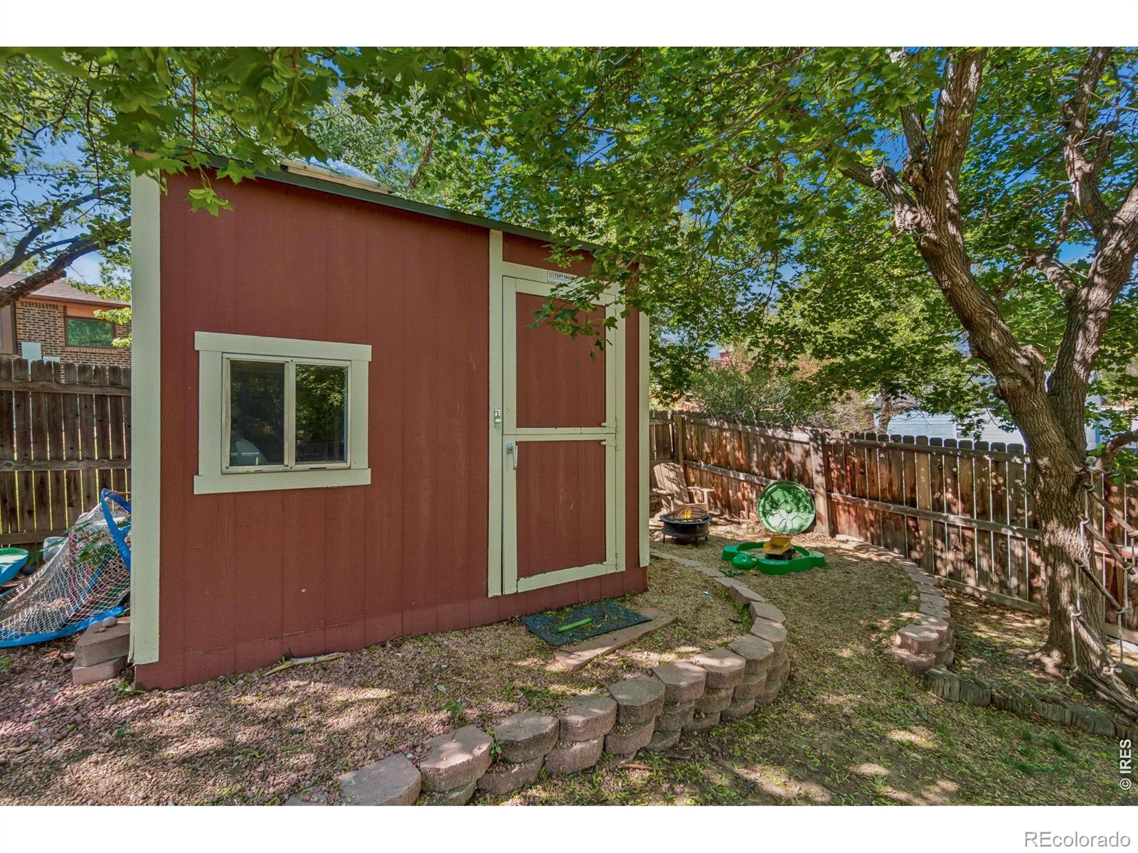 MLS Image #30 for 6733  coors street,arvada, Colorado