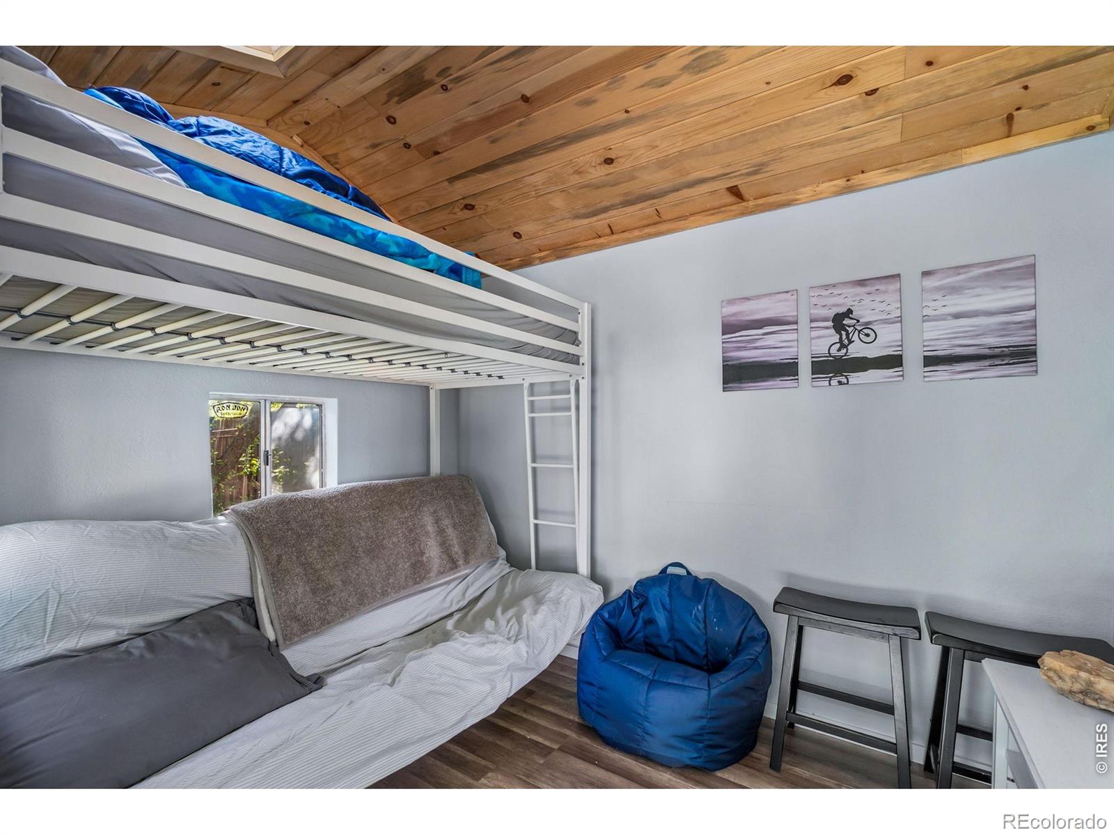 MLS Image #31 for 6733  coors street,arvada, Colorado