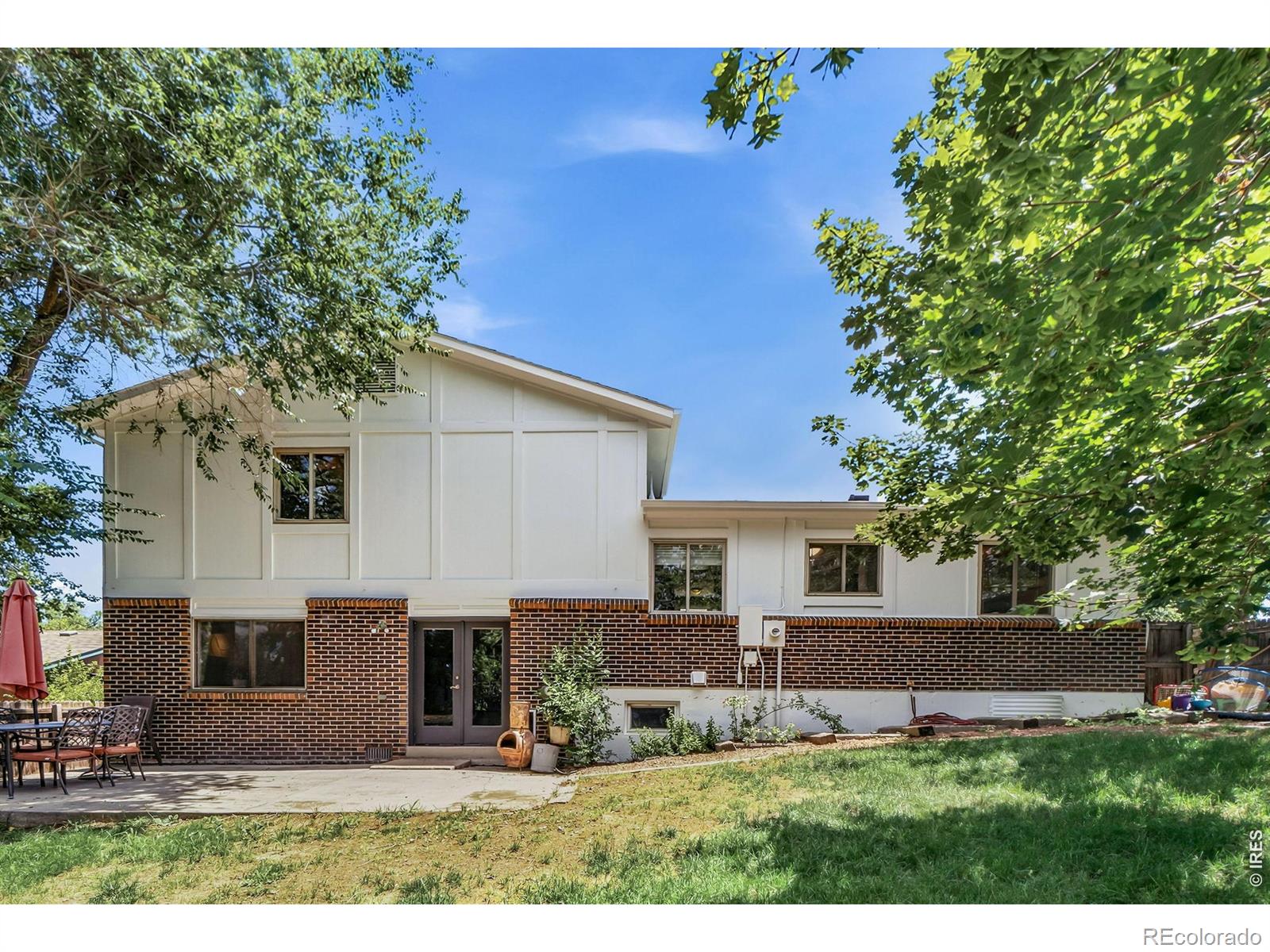 MLS Image #32 for 6733  coors street,arvada, Colorado