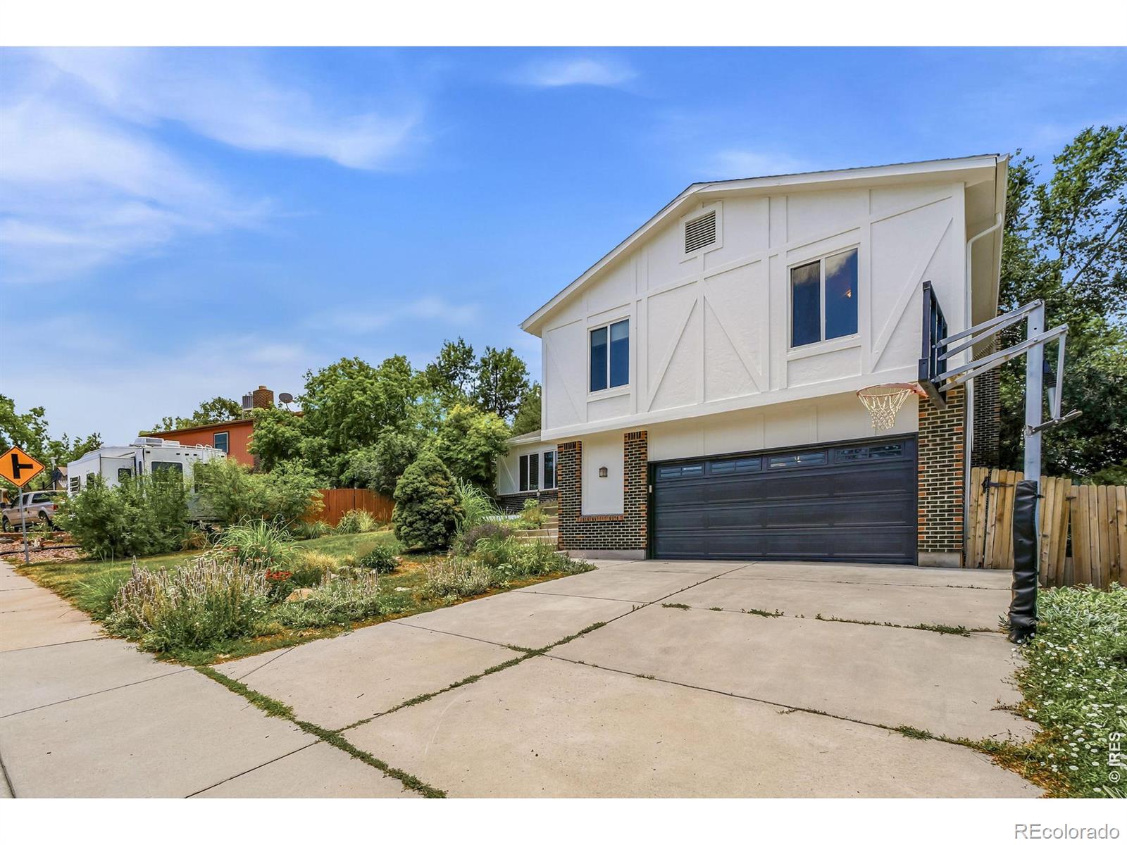 MLS Image #33 for 6733  coors street,arvada, Colorado