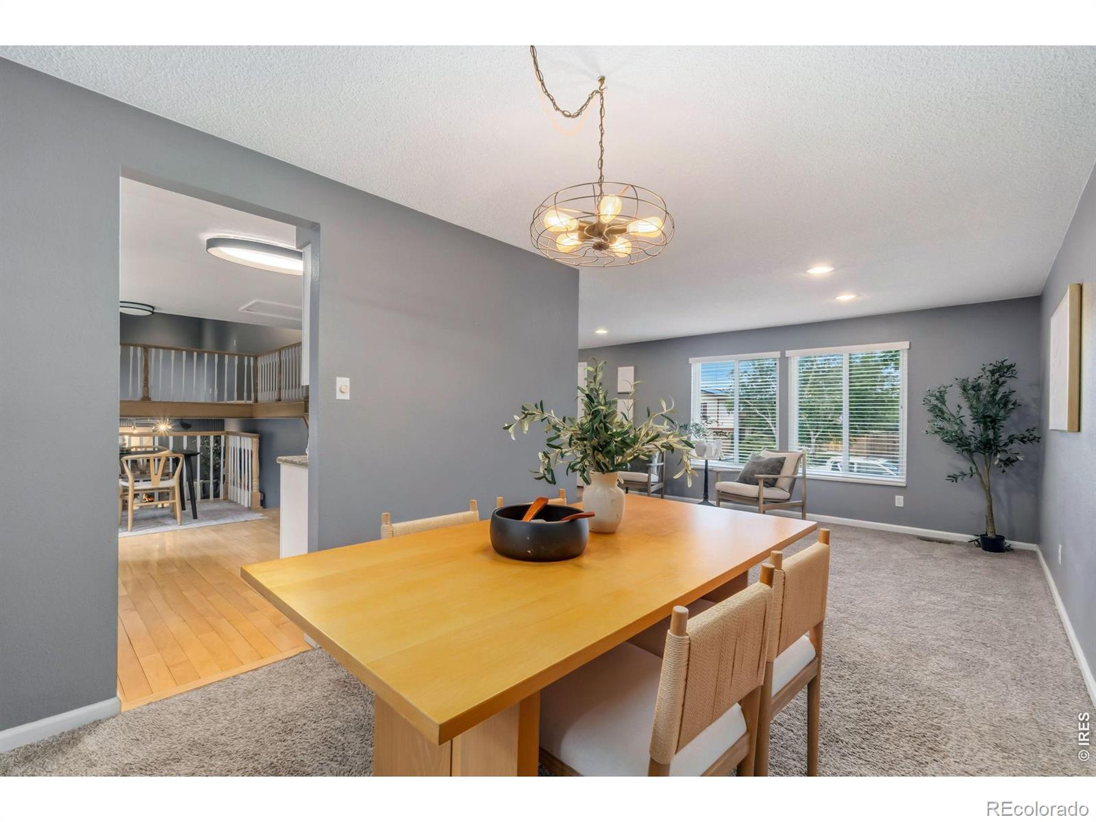 MLS Image #4 for 6733  coors street,arvada, Colorado