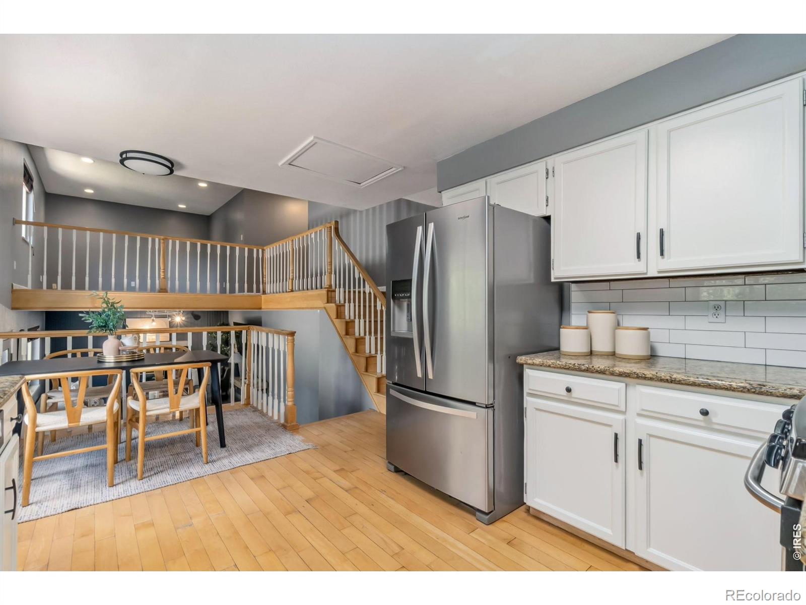 MLS Image #5 for 6733  coors street,arvada, Colorado