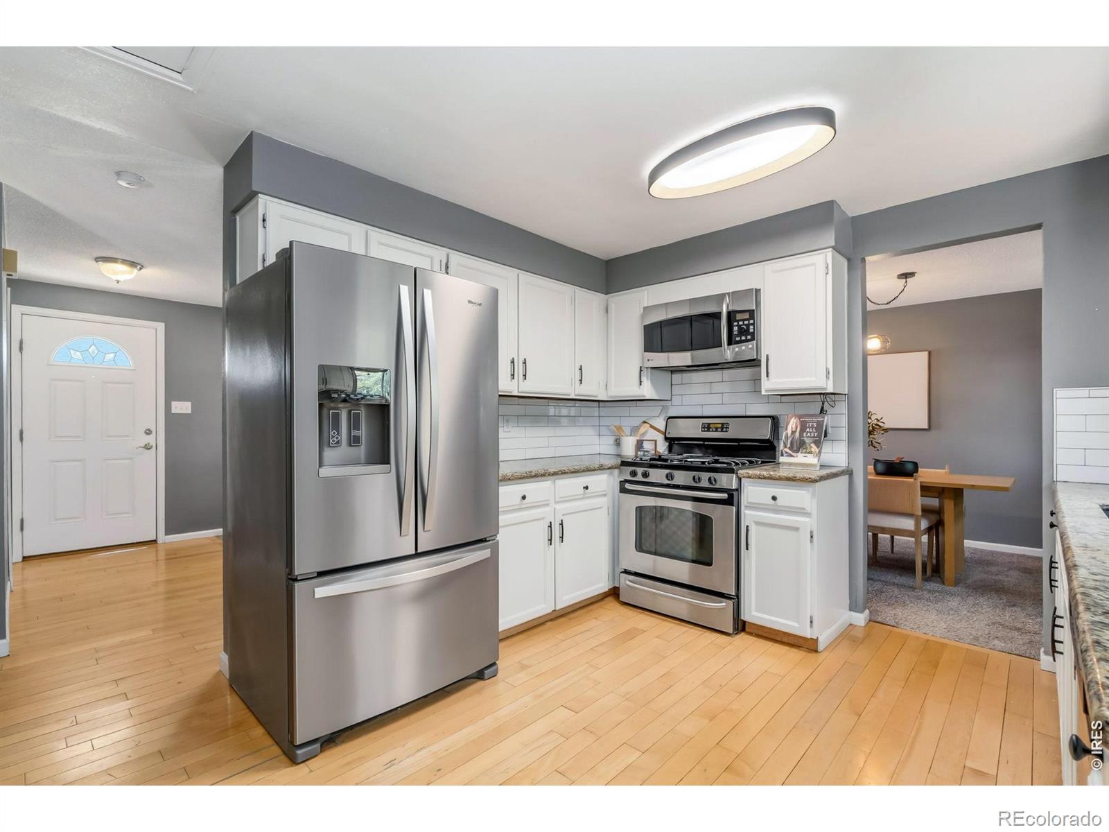 MLS Image #6 for 6733  coors street,arvada, Colorado