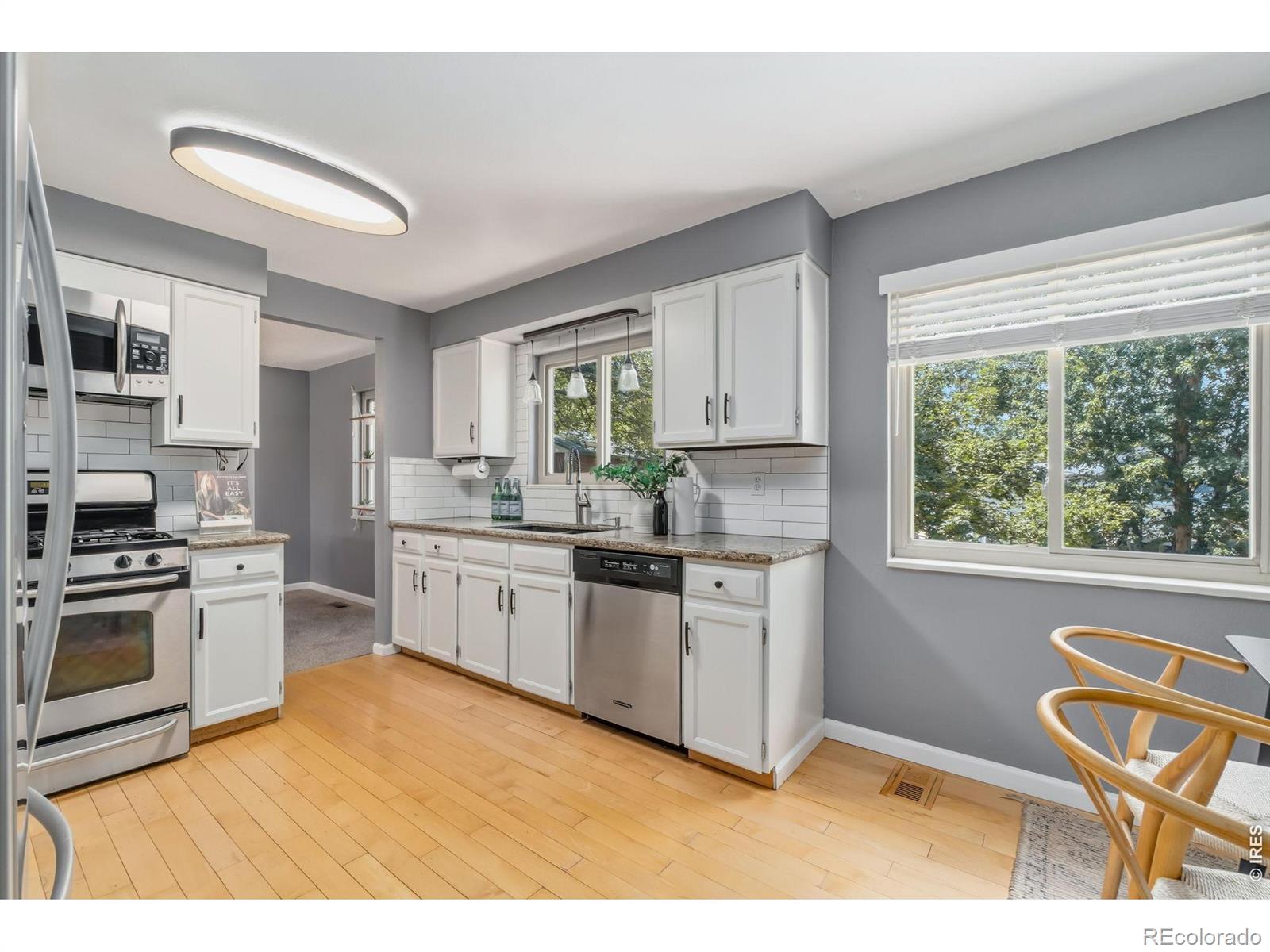 MLS Image #7 for 6733  coors street,arvada, Colorado