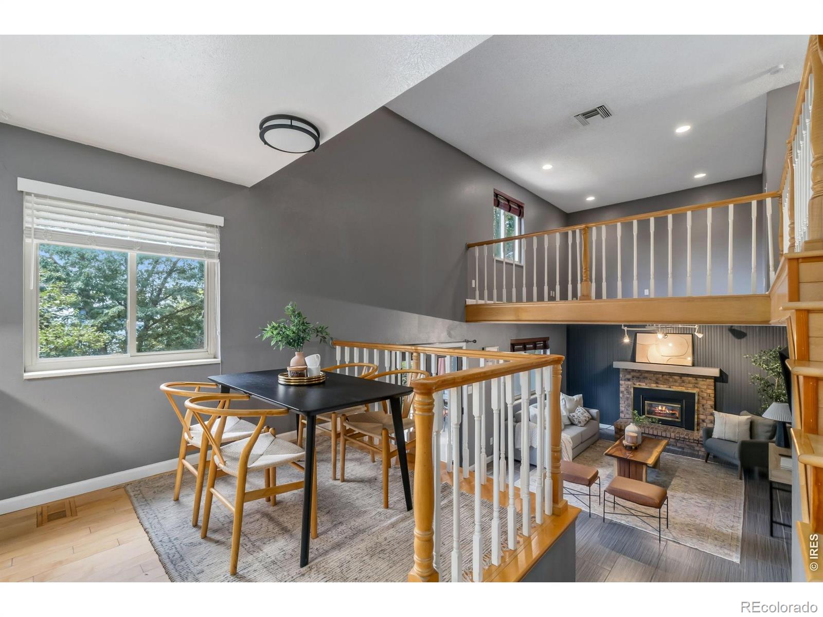 MLS Image #8 for 6733  coors street,arvada, Colorado