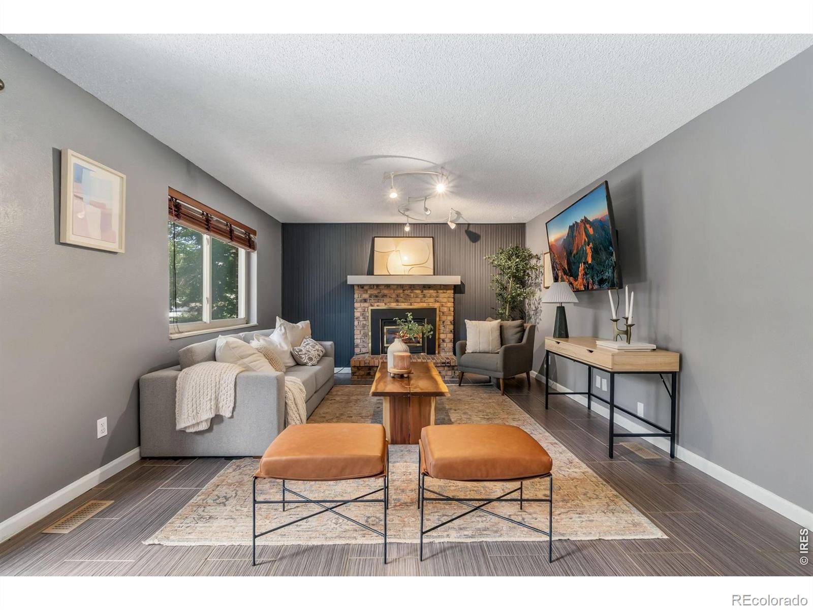 MLS Image #9 for 6733  coors street,arvada, Colorado